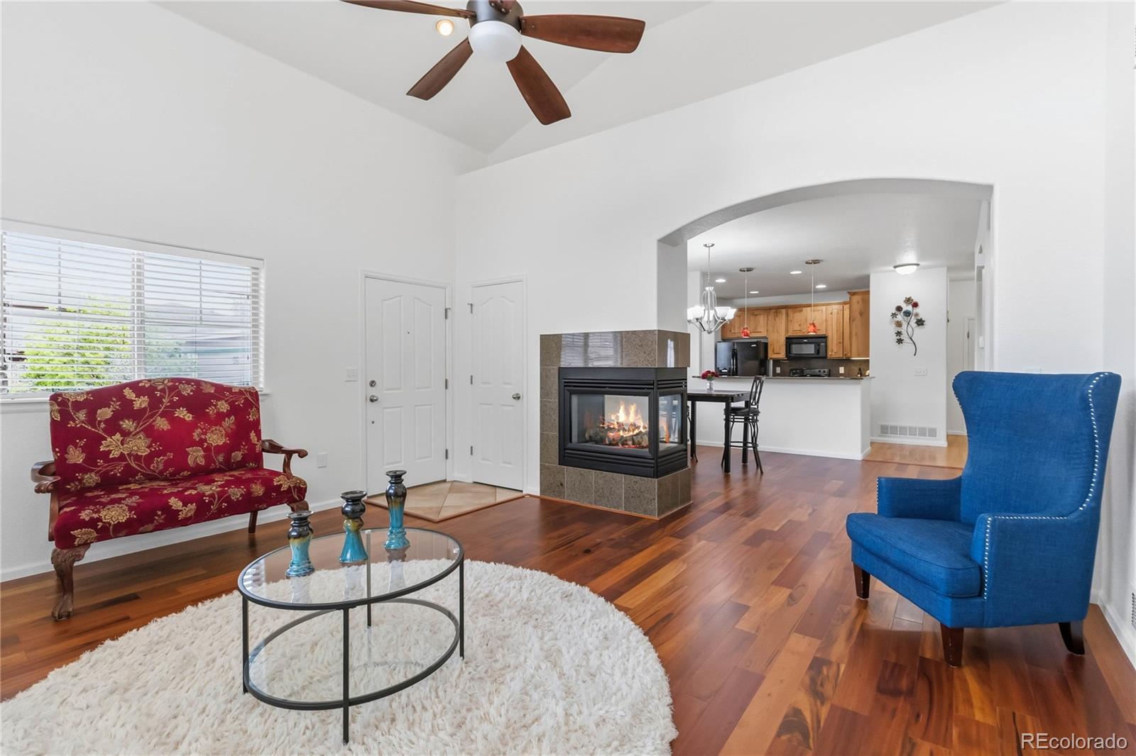 15501 E 112th Avenue Commerce City CO 80022