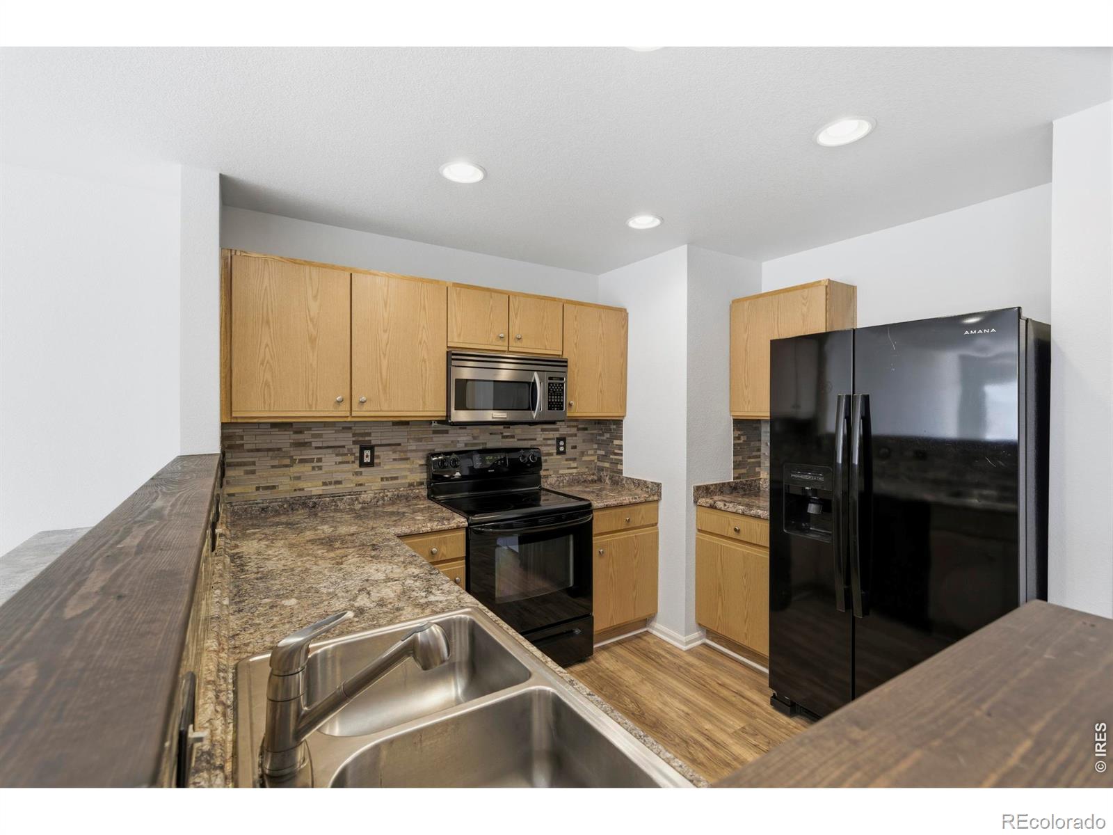 1560 Oak Creek Drive Loveland CO 80538