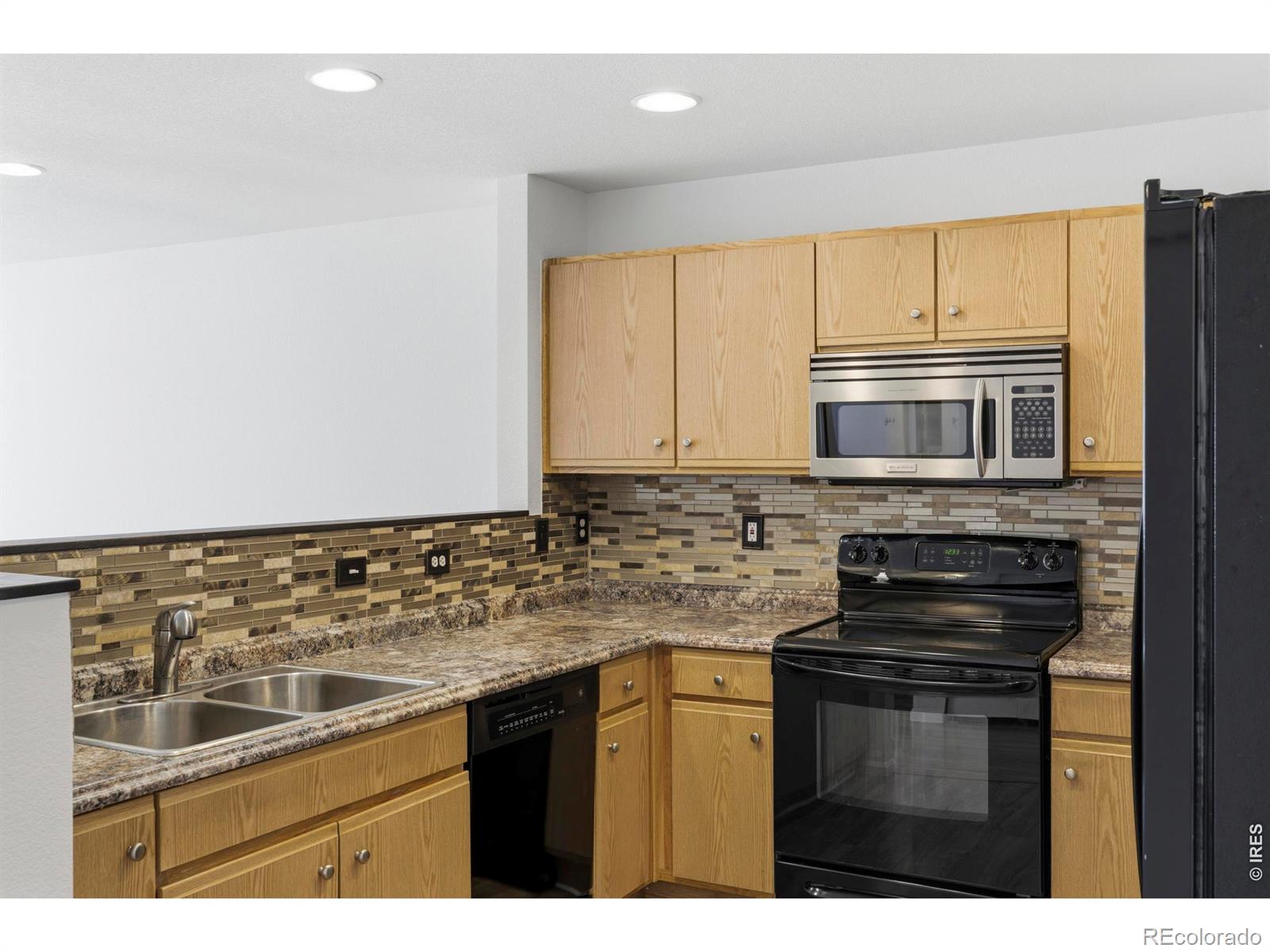 1560 Oak Creek Drive Loveland CO 80538