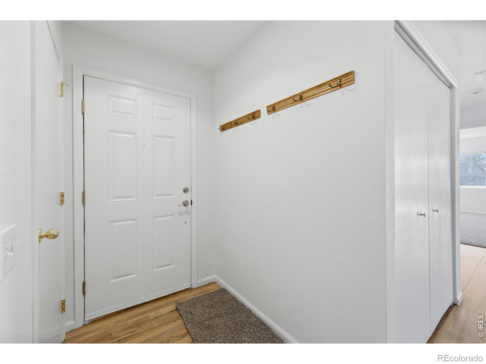 1560 Oak Creek Drive Loveland CO 80538