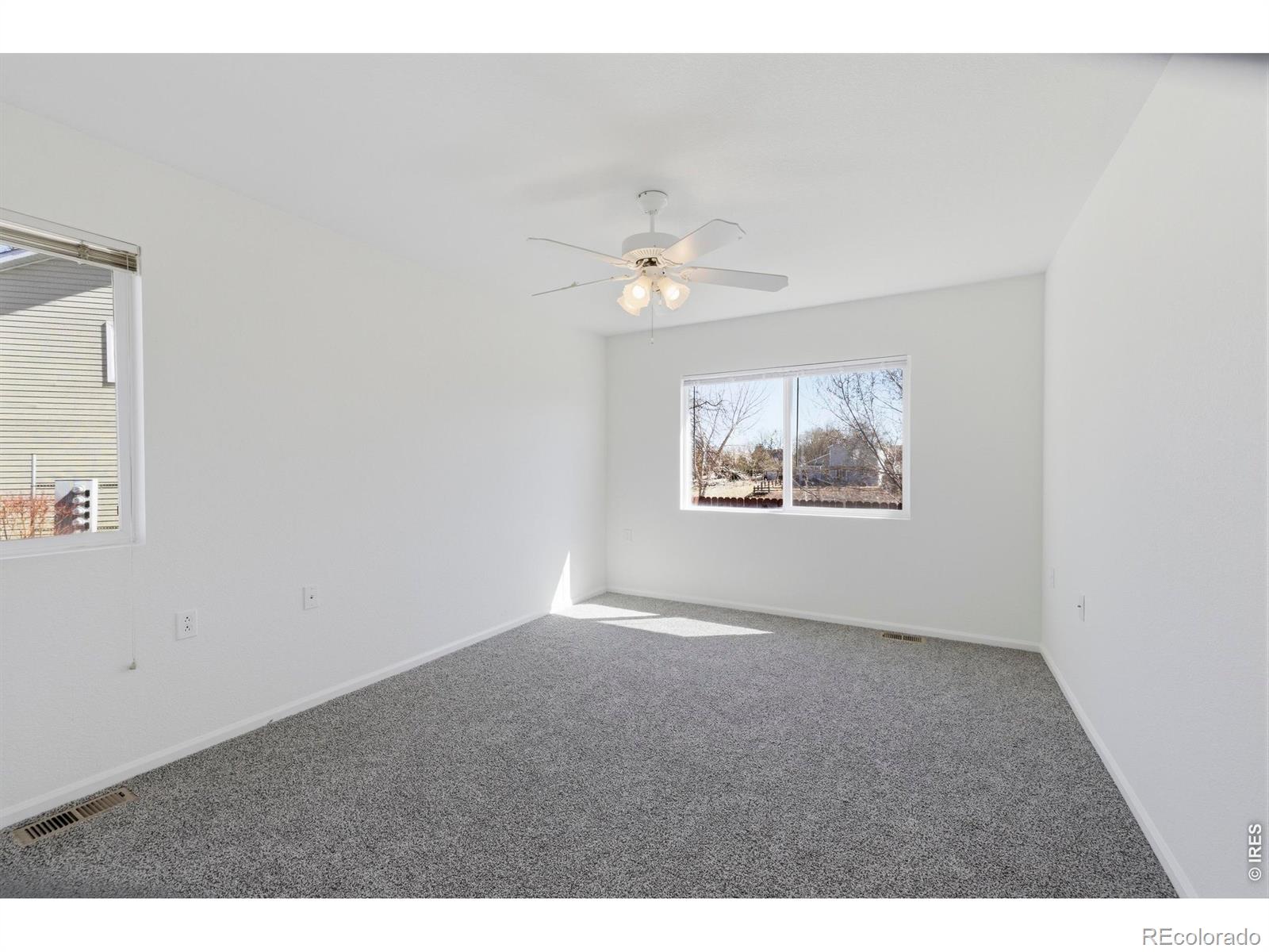 1560 Oak Creek Drive Loveland CO 80538