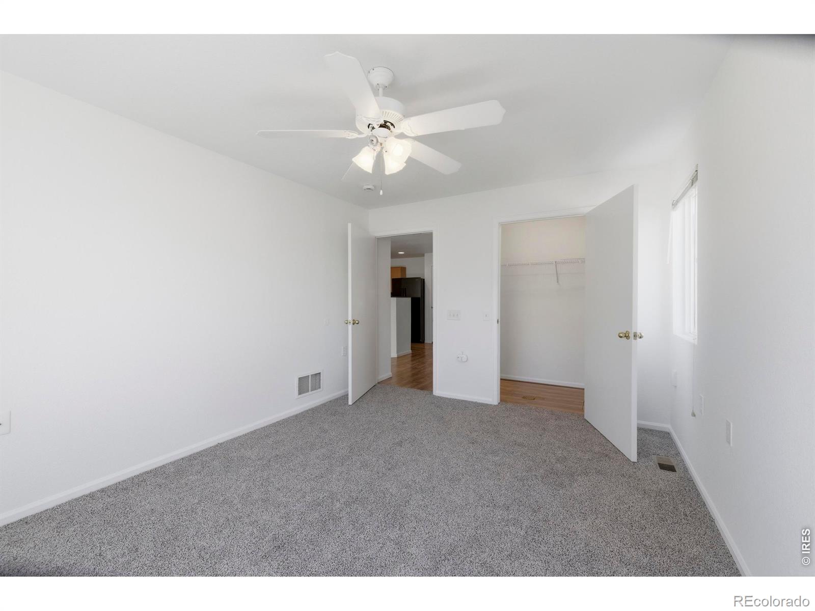 1560 Oak Creek Drive Loveland CO 80538