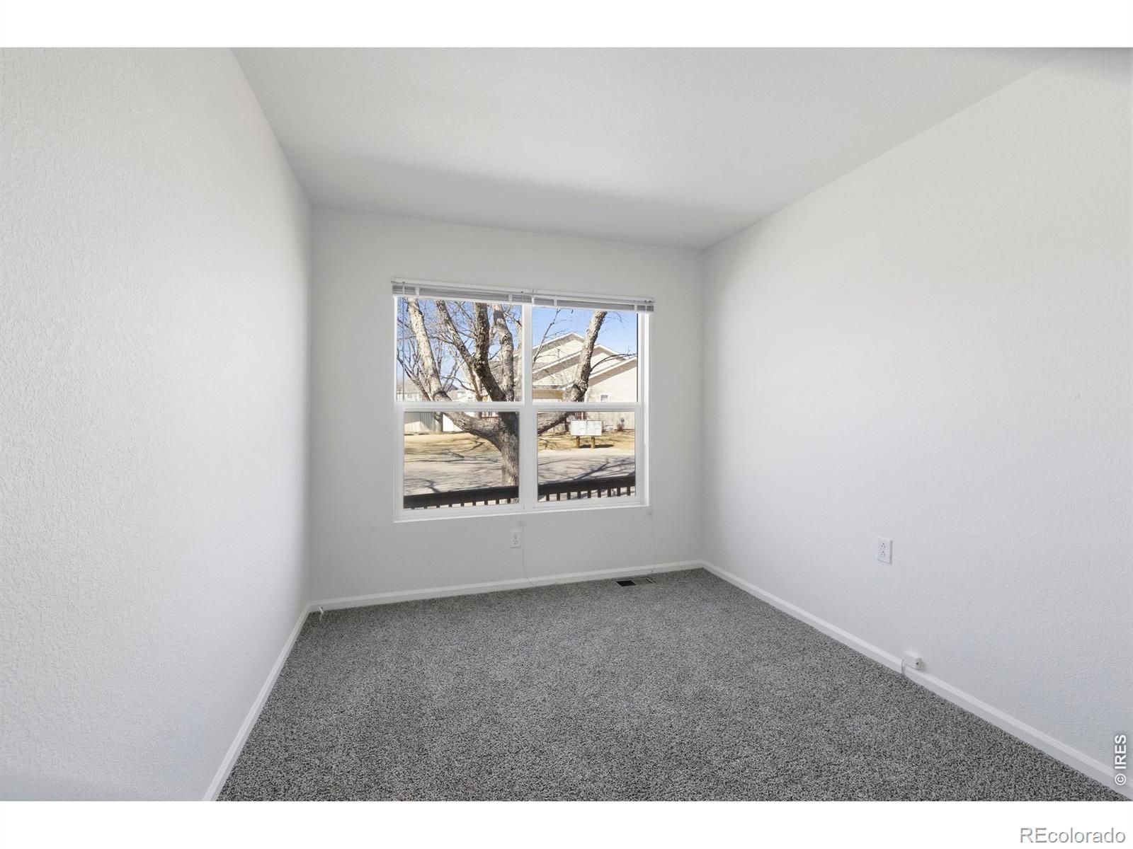 1560 Oak Creek Drive Loveland CO 80538