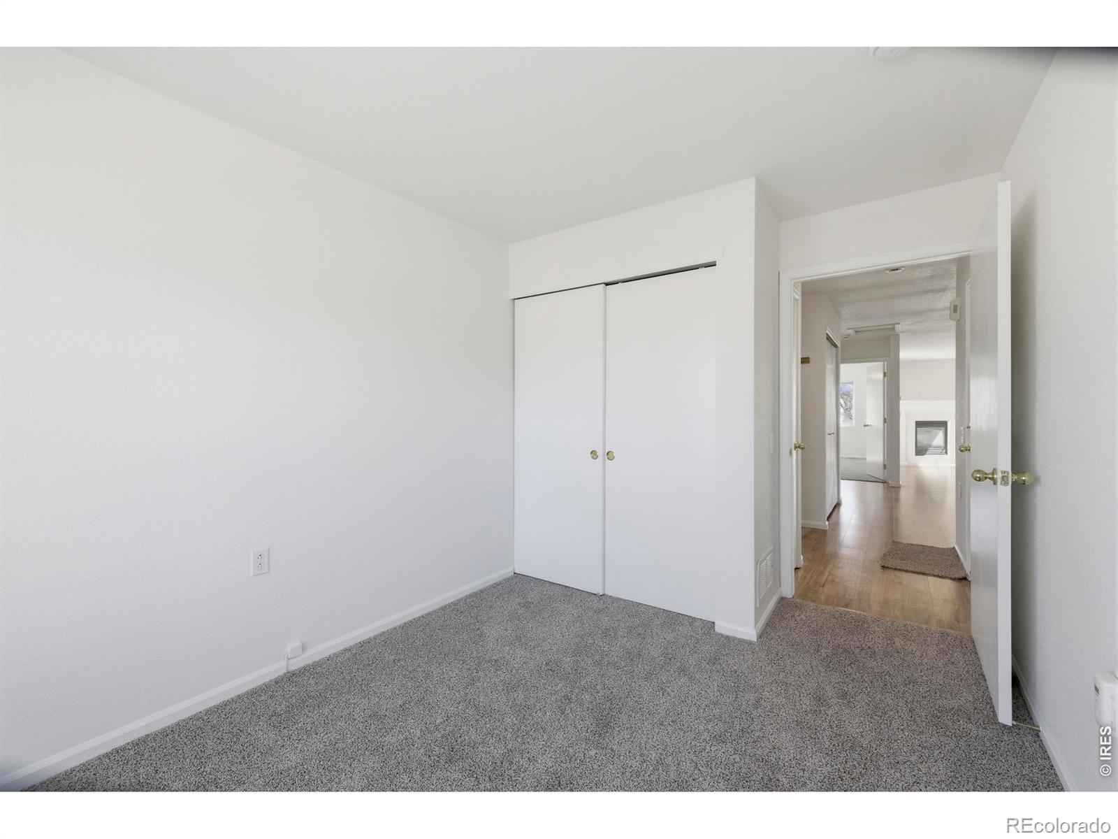 1560 Oak Creek Drive Loveland CO 80538