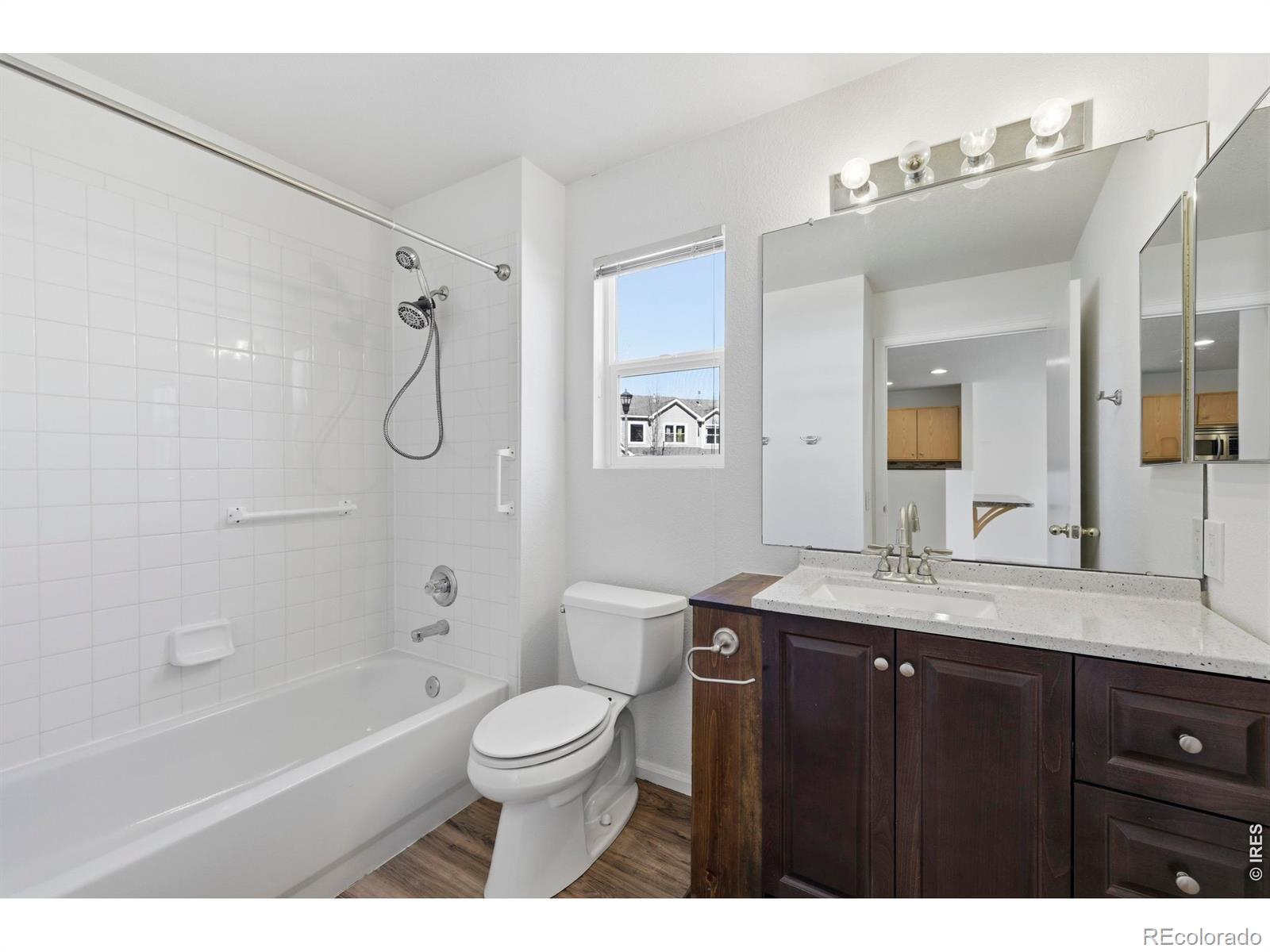 1560 Oak Creek Drive Loveland CO 80538