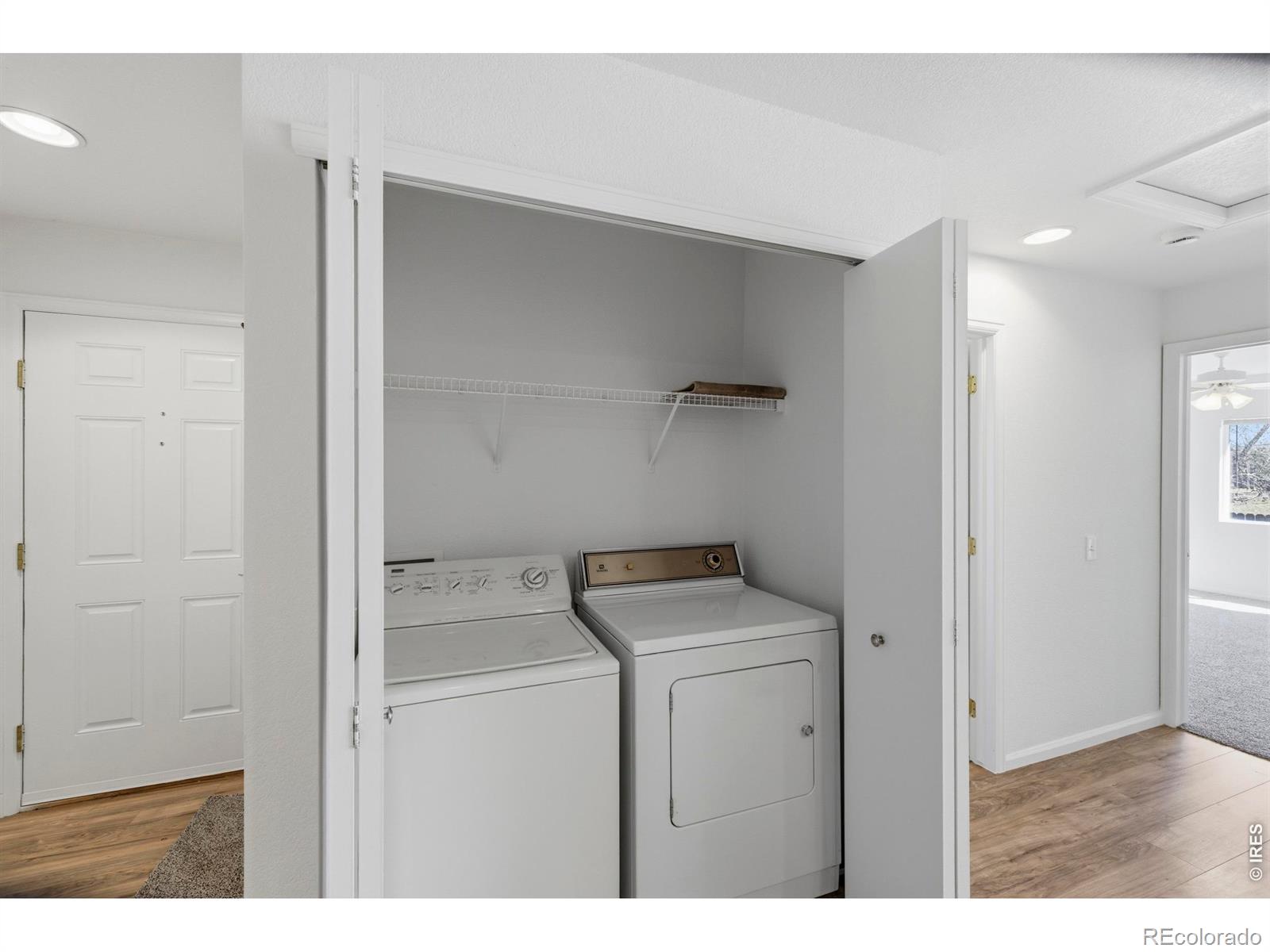 1560 Oak Creek Drive Loveland CO 80538