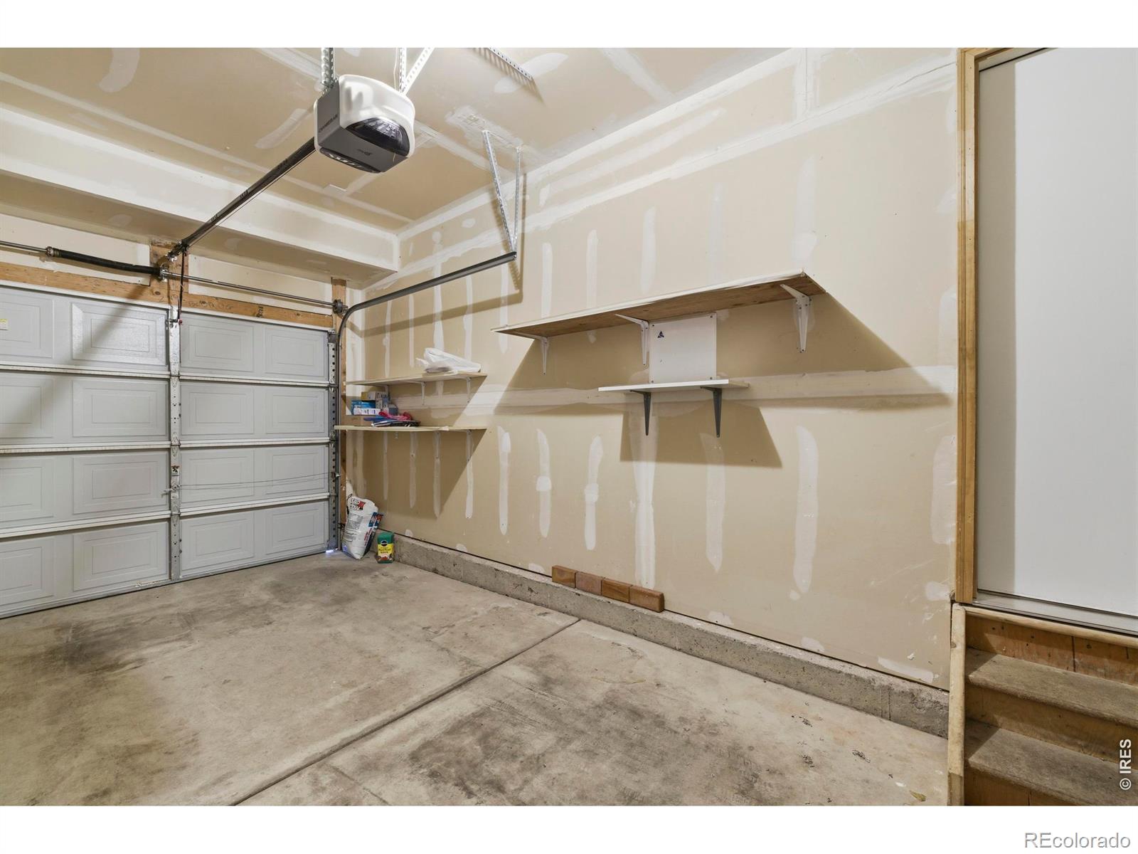 1560 Oak Creek Drive Loveland CO 80538