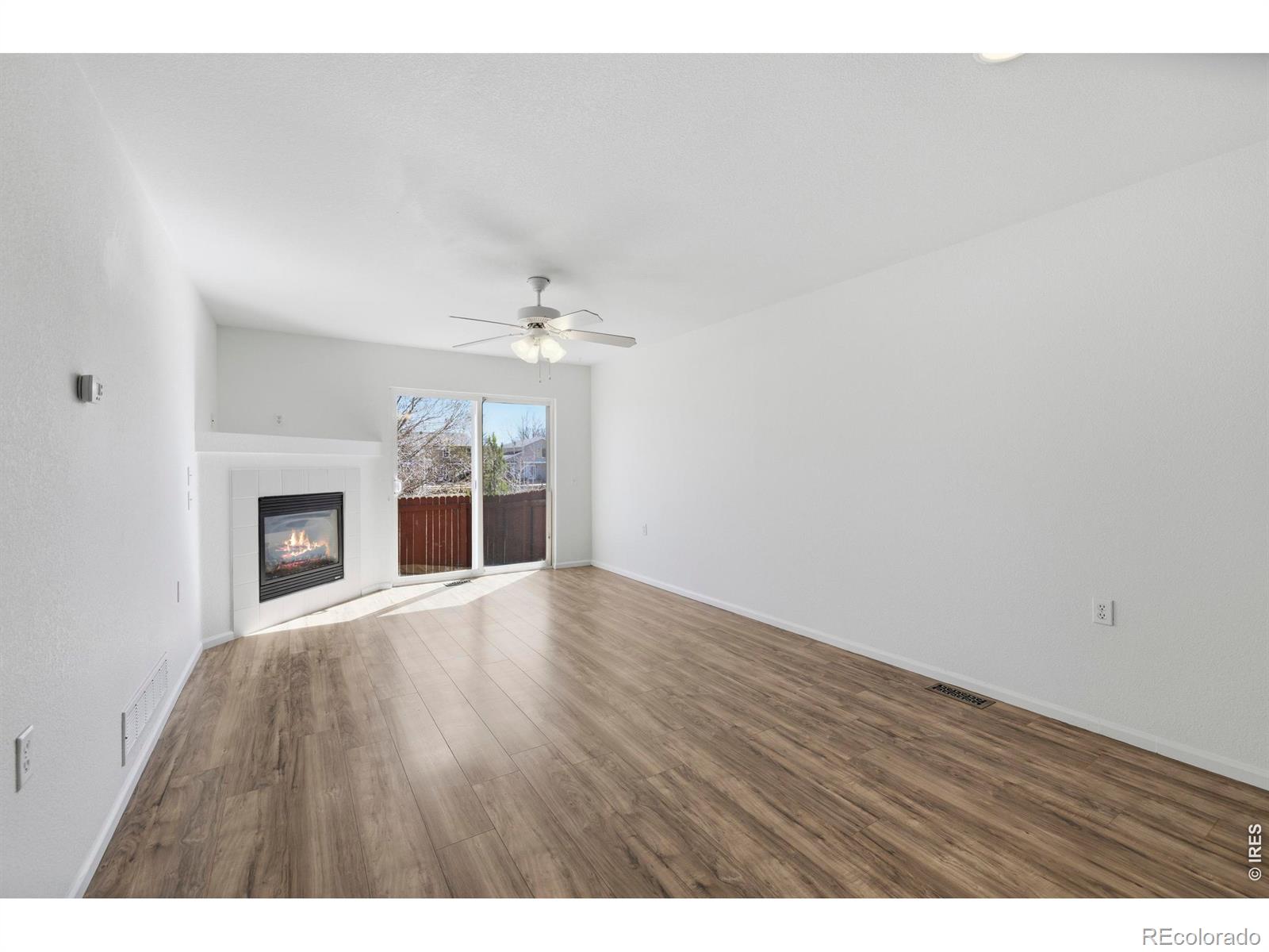 1560 Oak Creek Drive Loveland CO 80538