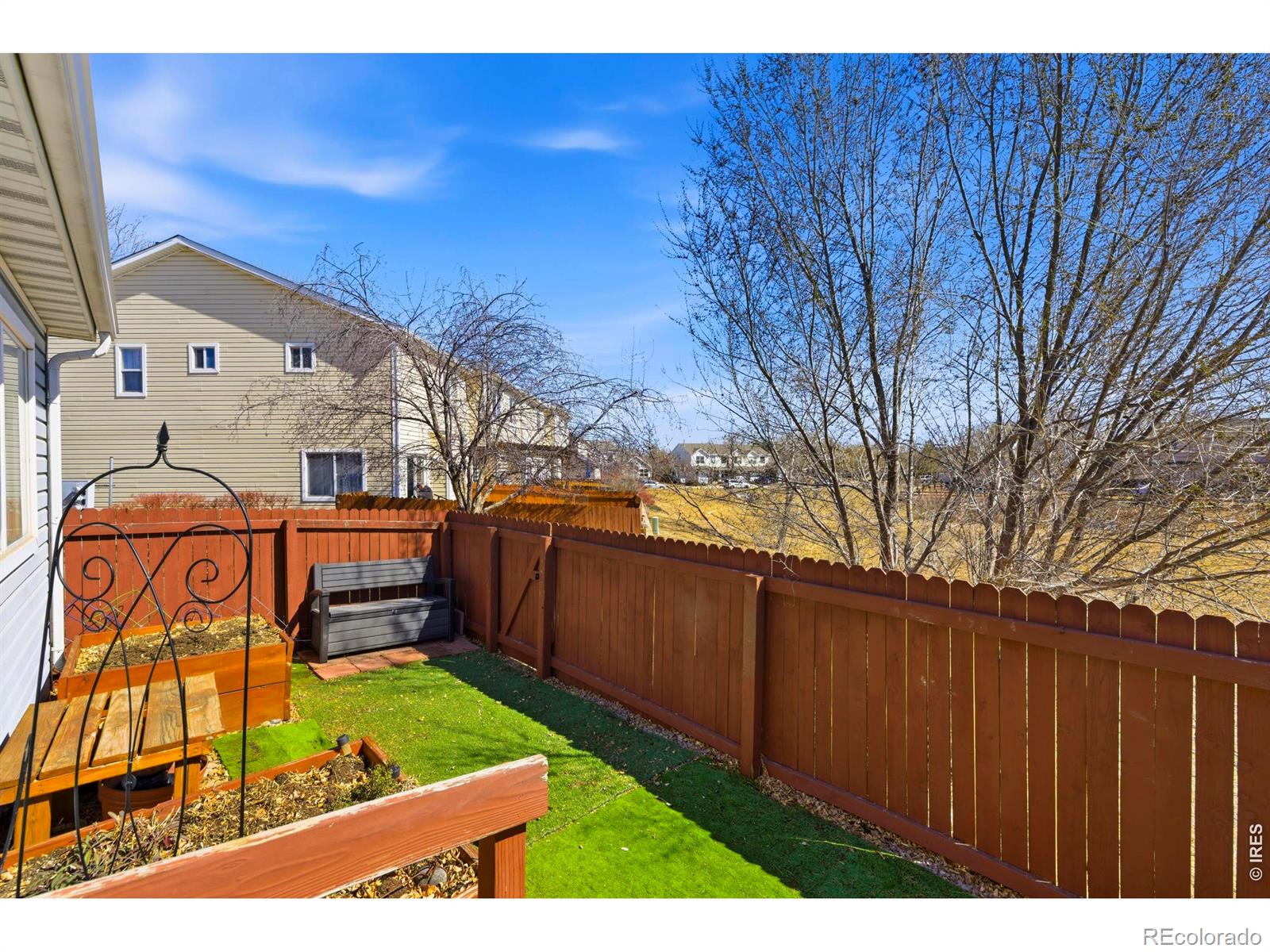 1560 Oak Creek Drive Loveland CO 80538