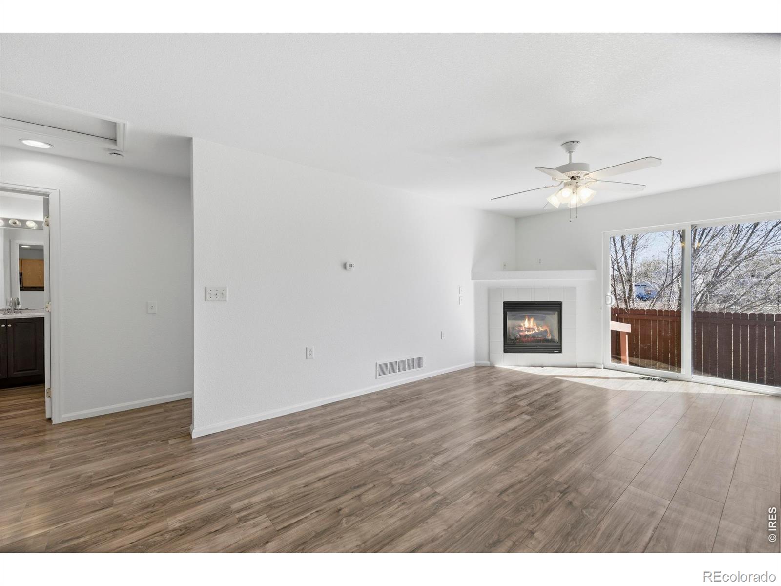 1560 Oak Creek Drive Loveland CO 80538