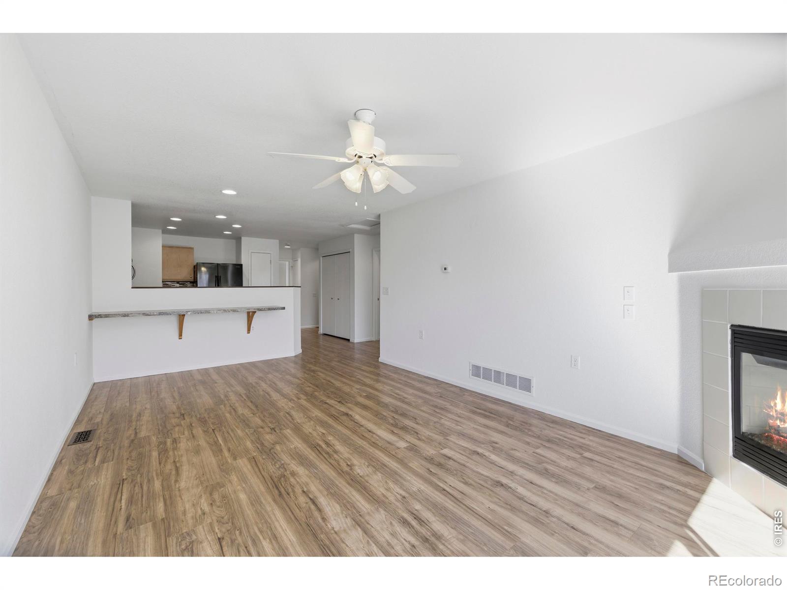 1560 Oak Creek Drive Loveland CO 80538
