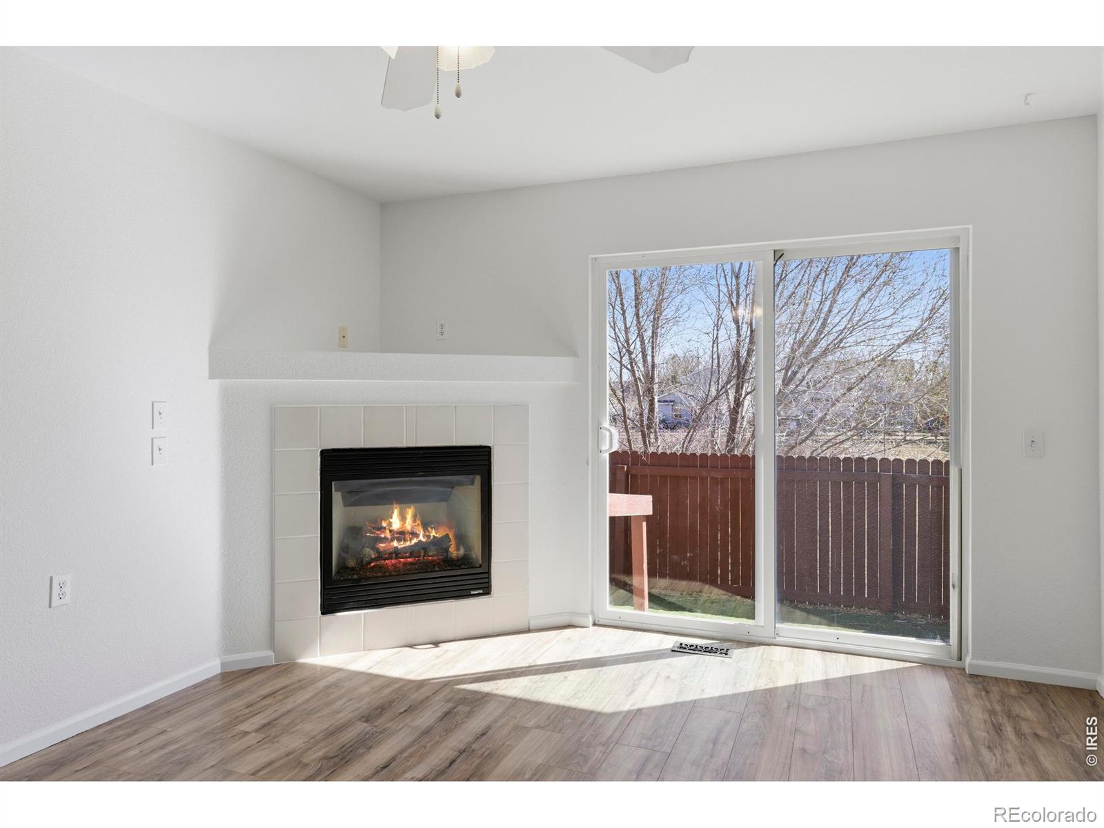 1560 Oak Creek Drive Loveland CO 80538