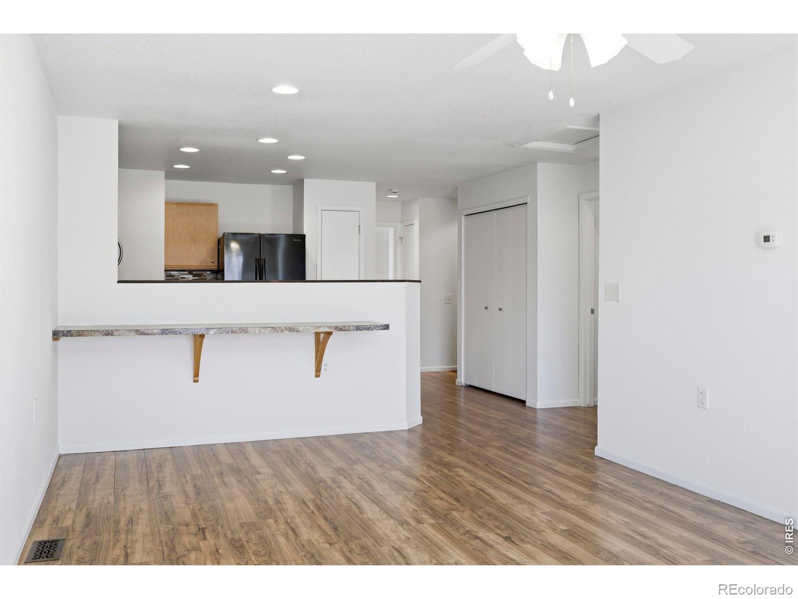 1560 Oak Creek Drive Loveland CO 80538