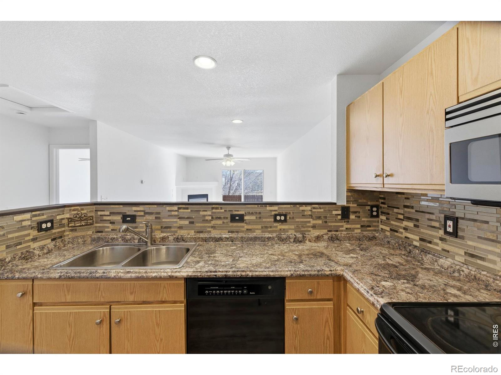 1560 Oak Creek Drive Loveland CO 80538