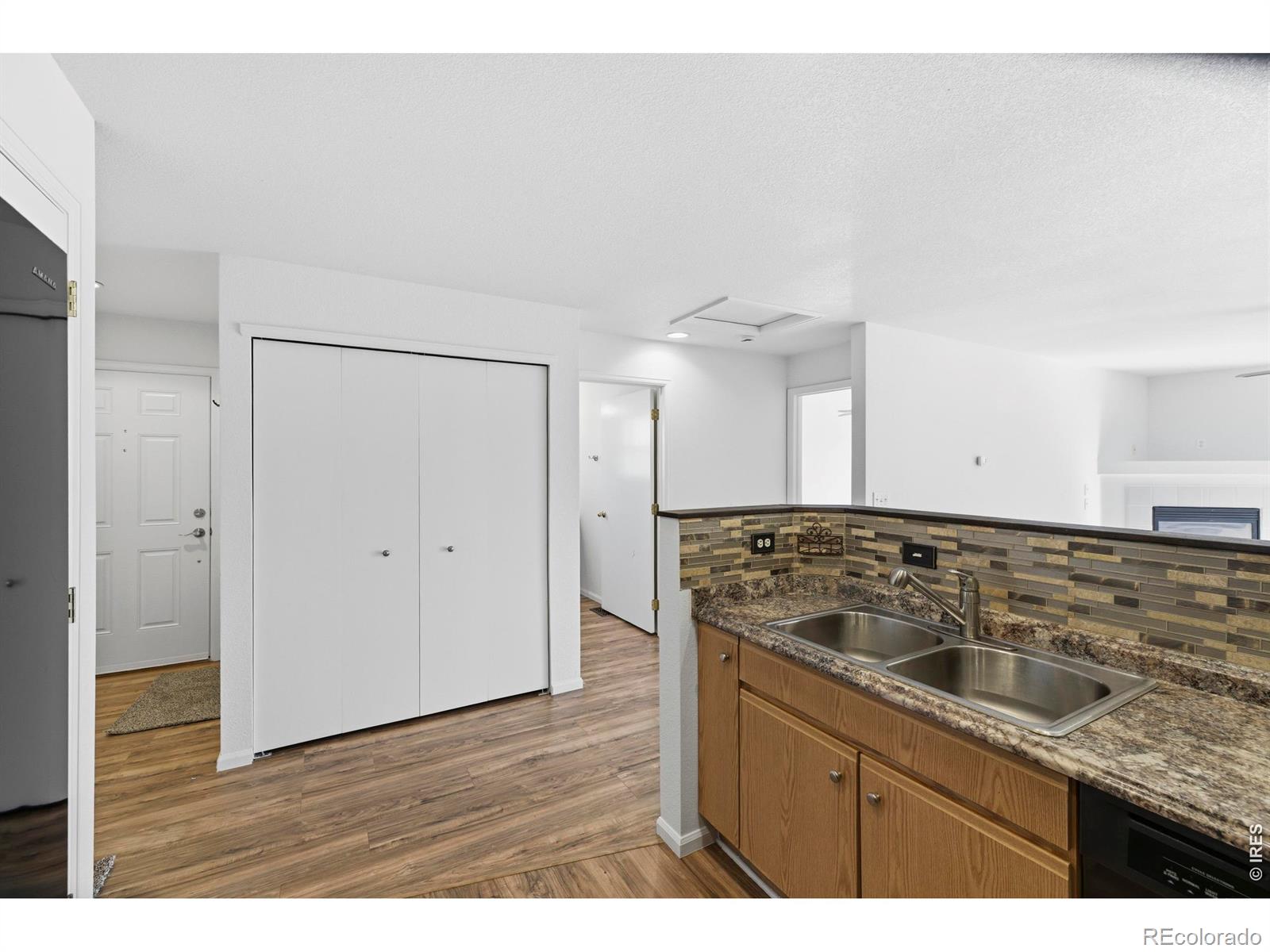 1560 Oak Creek Drive Loveland CO 80538