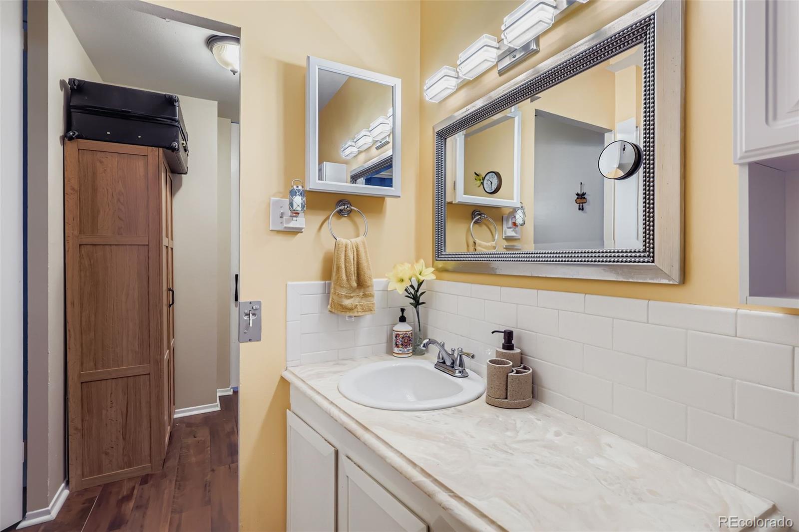 740 S Alton Way Denver CO 80247