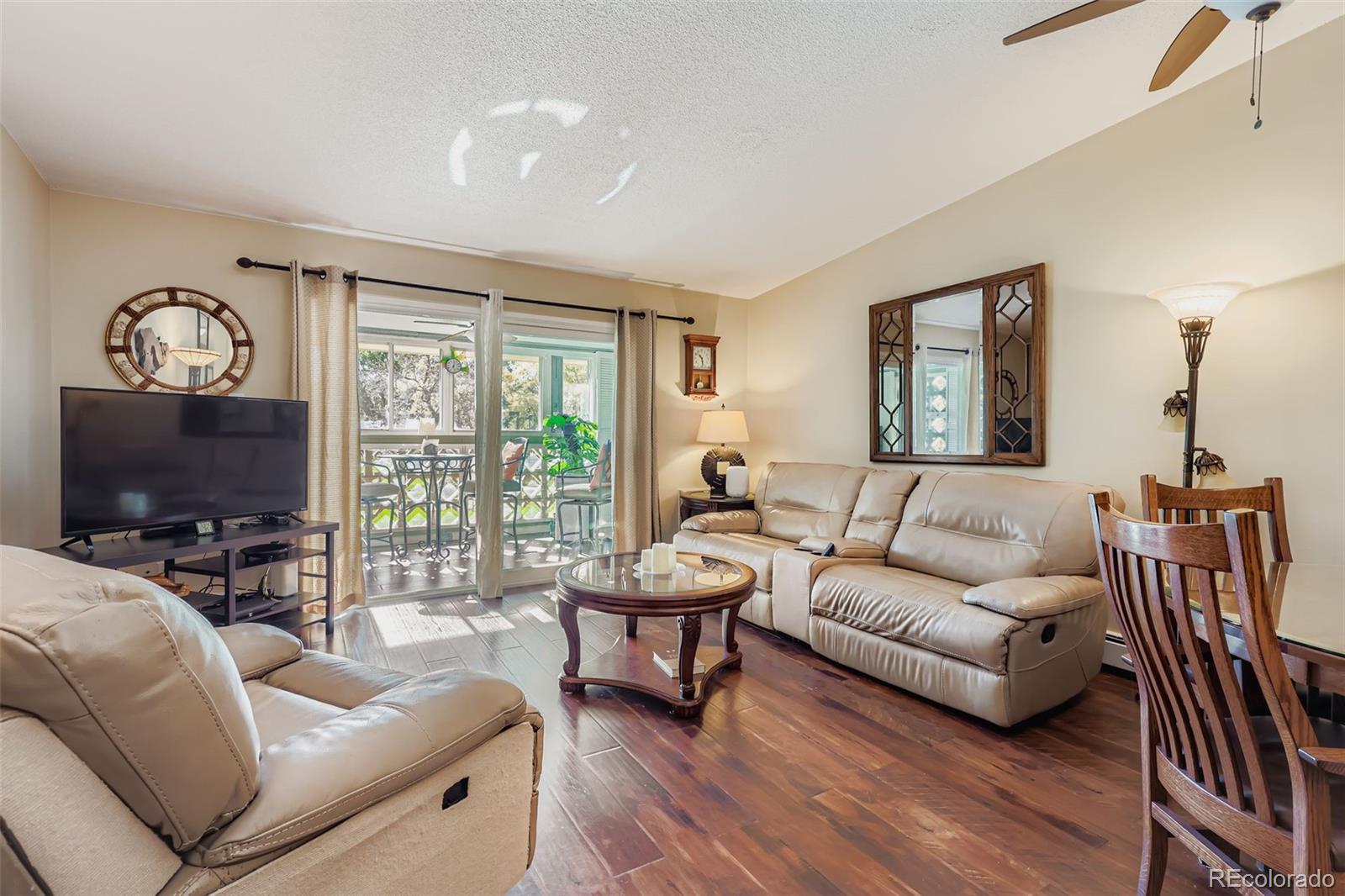 740 S Alton Way Denver CO 80247