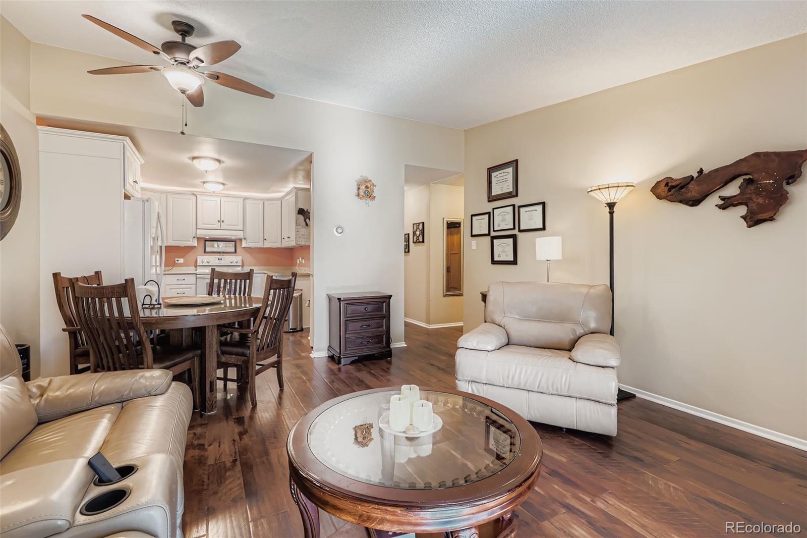 740 S Alton Way Denver CO 80247