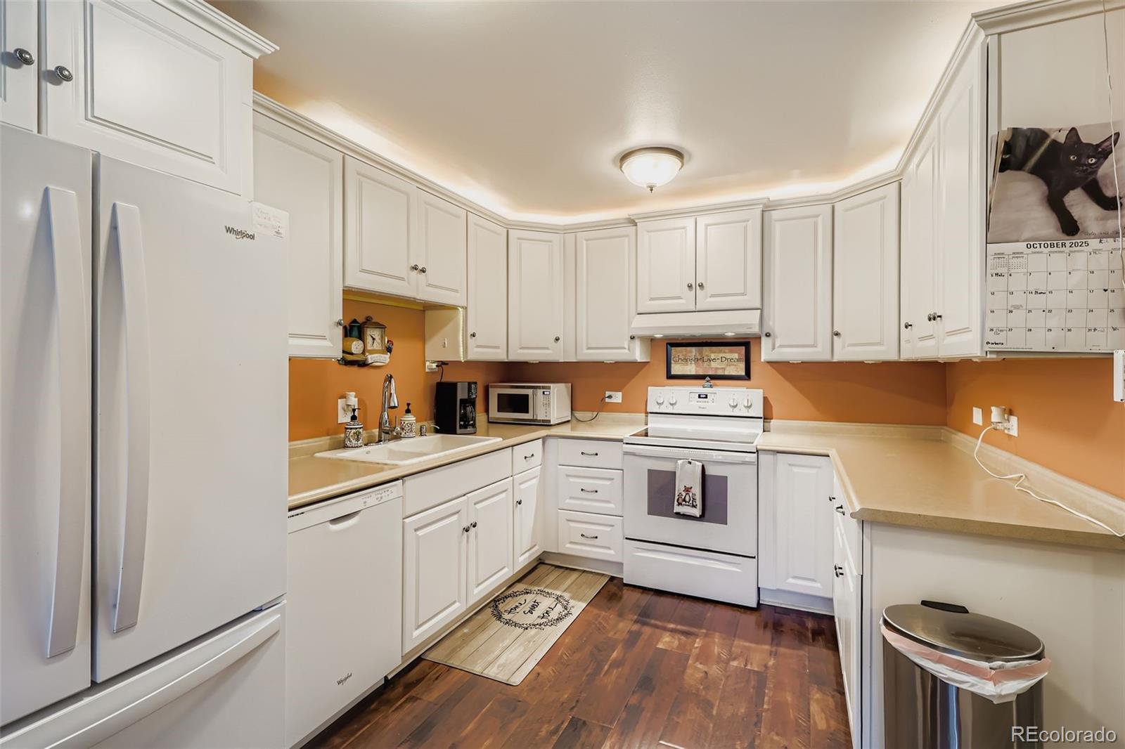 740 S Alton Way Denver CO 80247