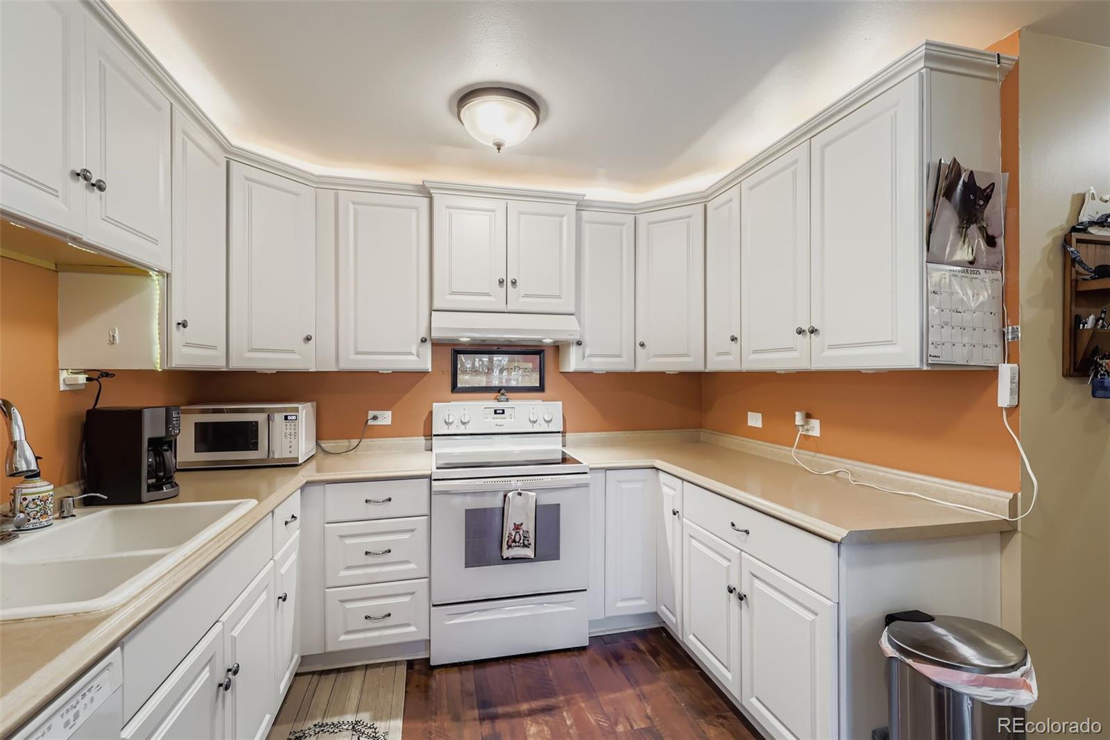 740 S Alton Way Denver CO 80247