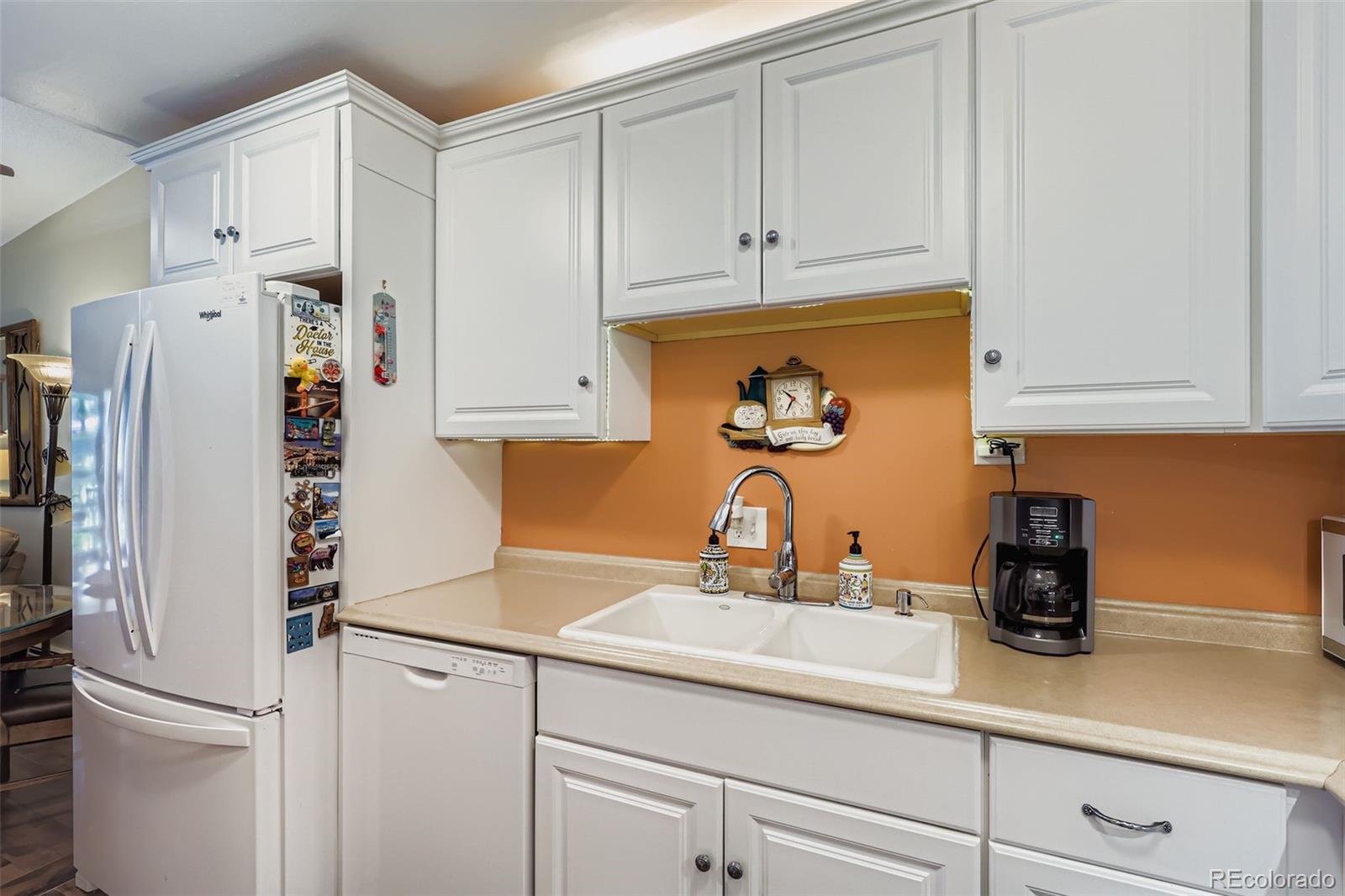 740 S Alton Way Denver CO 80247