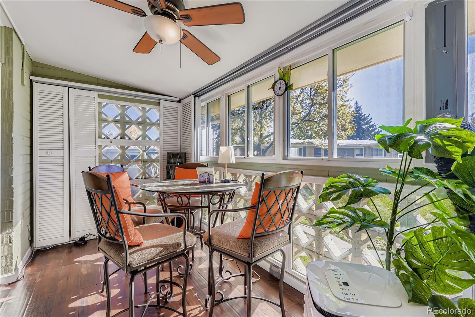 740 S Alton Way Denver CO 80247
