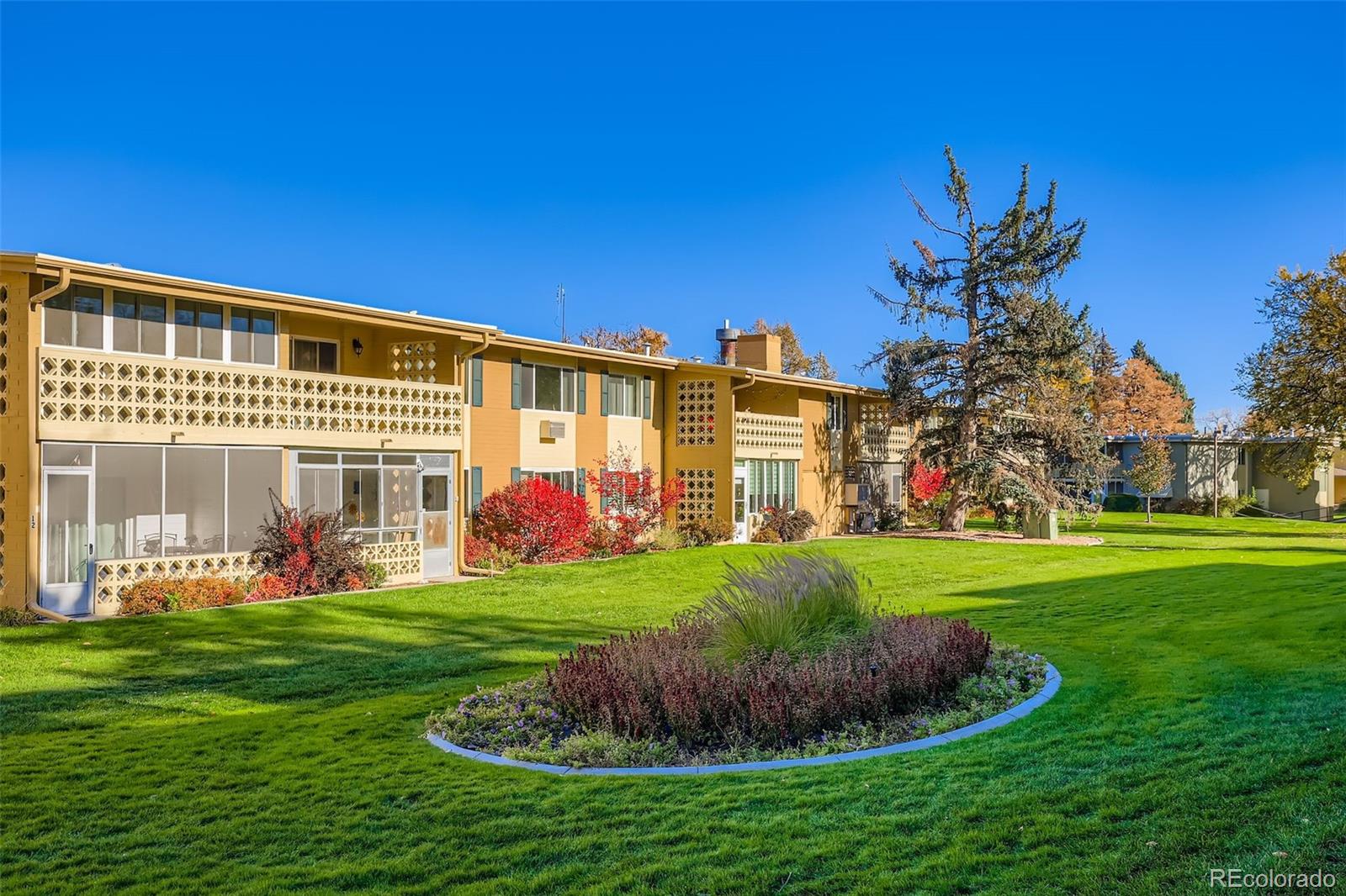 740 S Alton Way Denver CO 80247