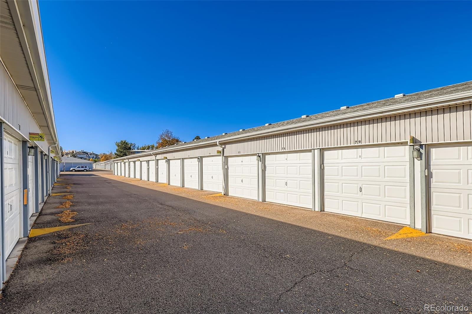 740 S Alton Way Denver CO 80247