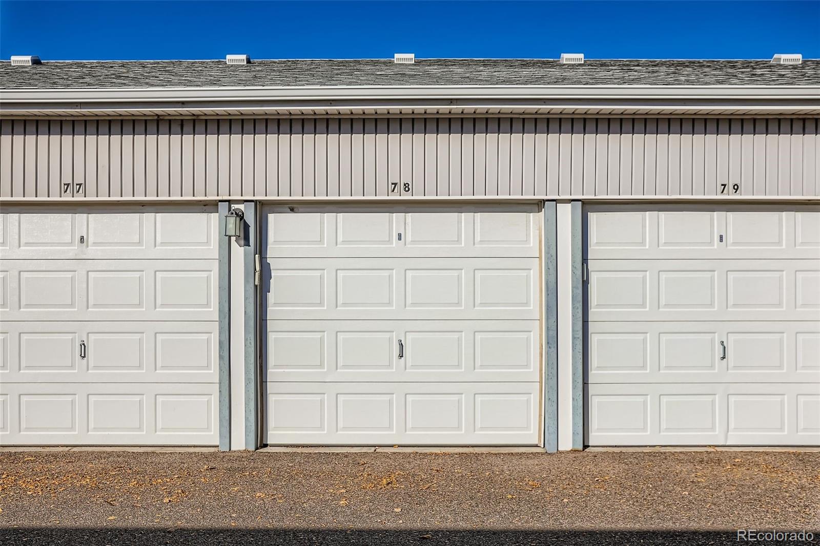 740 S Alton Way Denver CO 80247