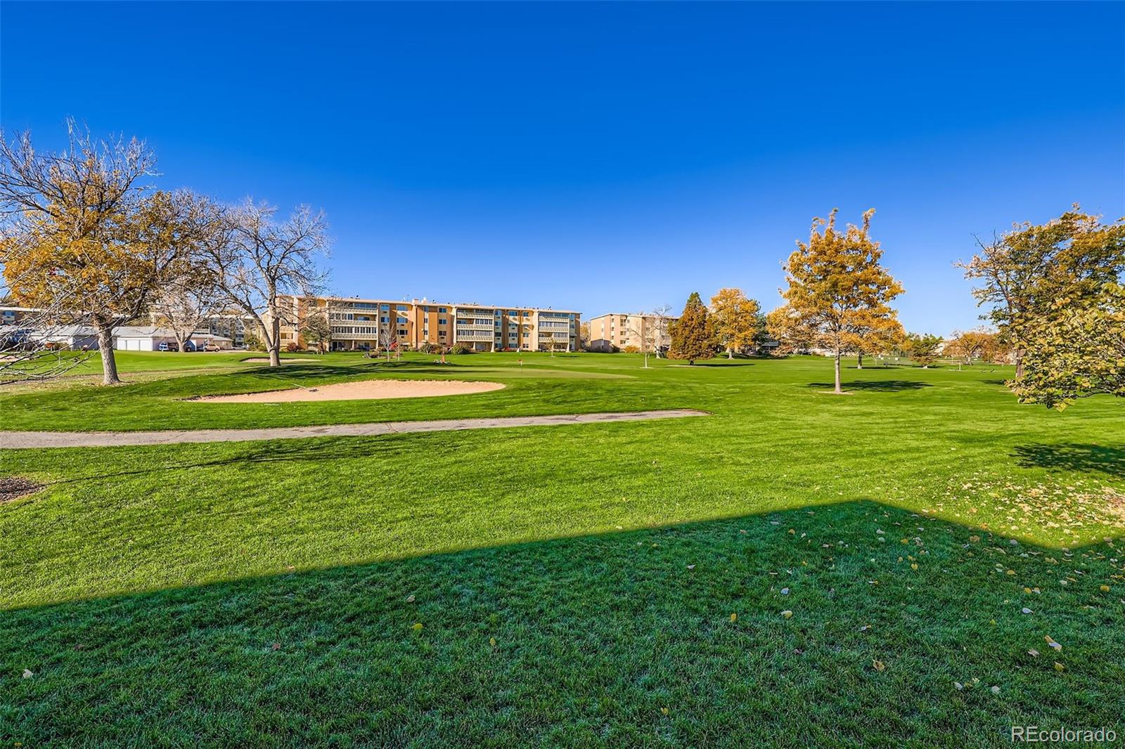 740 S Alton Way Denver CO 80247