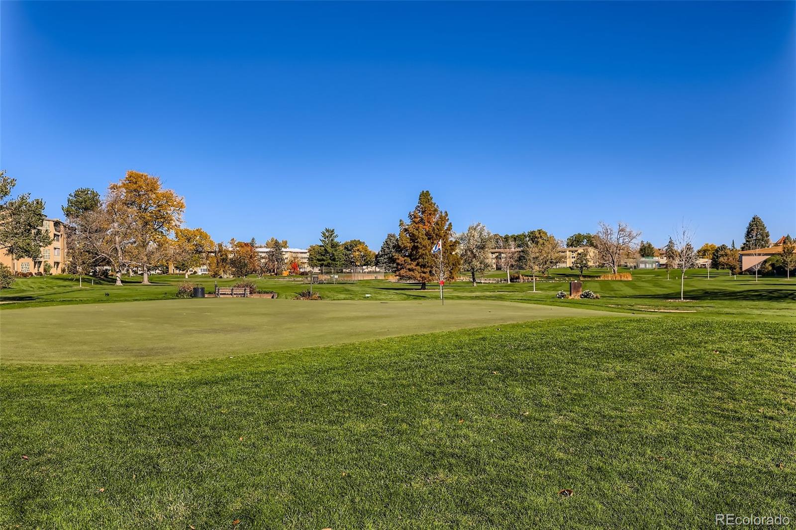 740 S Alton Way Denver CO 80247