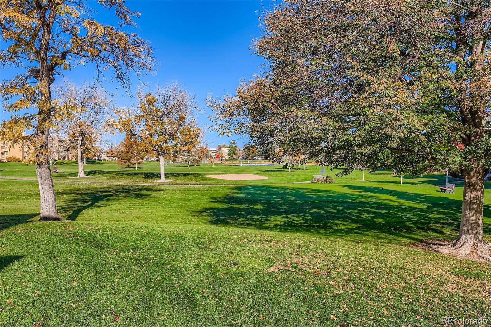 740 S Alton Way Denver CO 80247