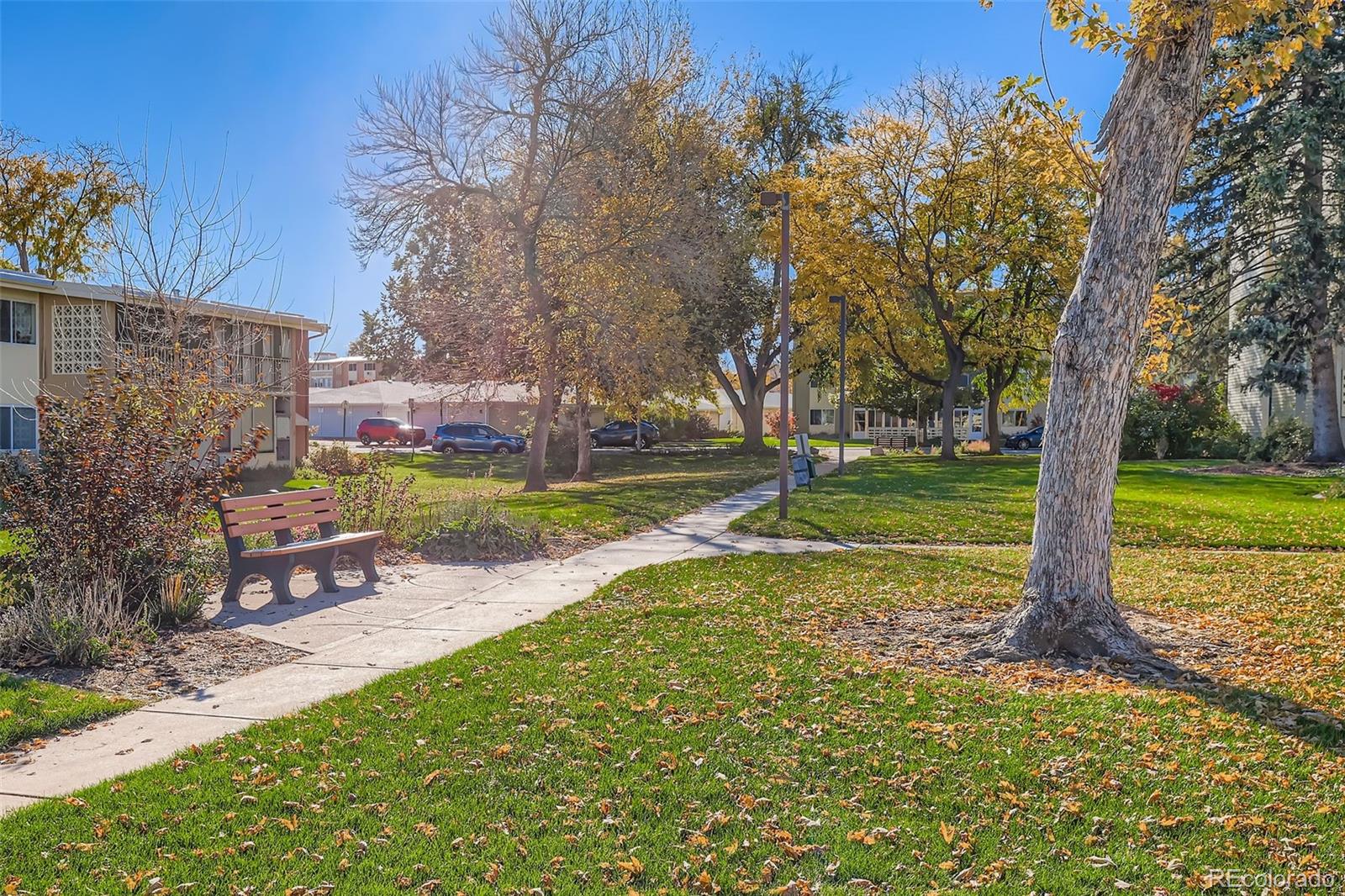 740 S Alton Way Denver CO 80247