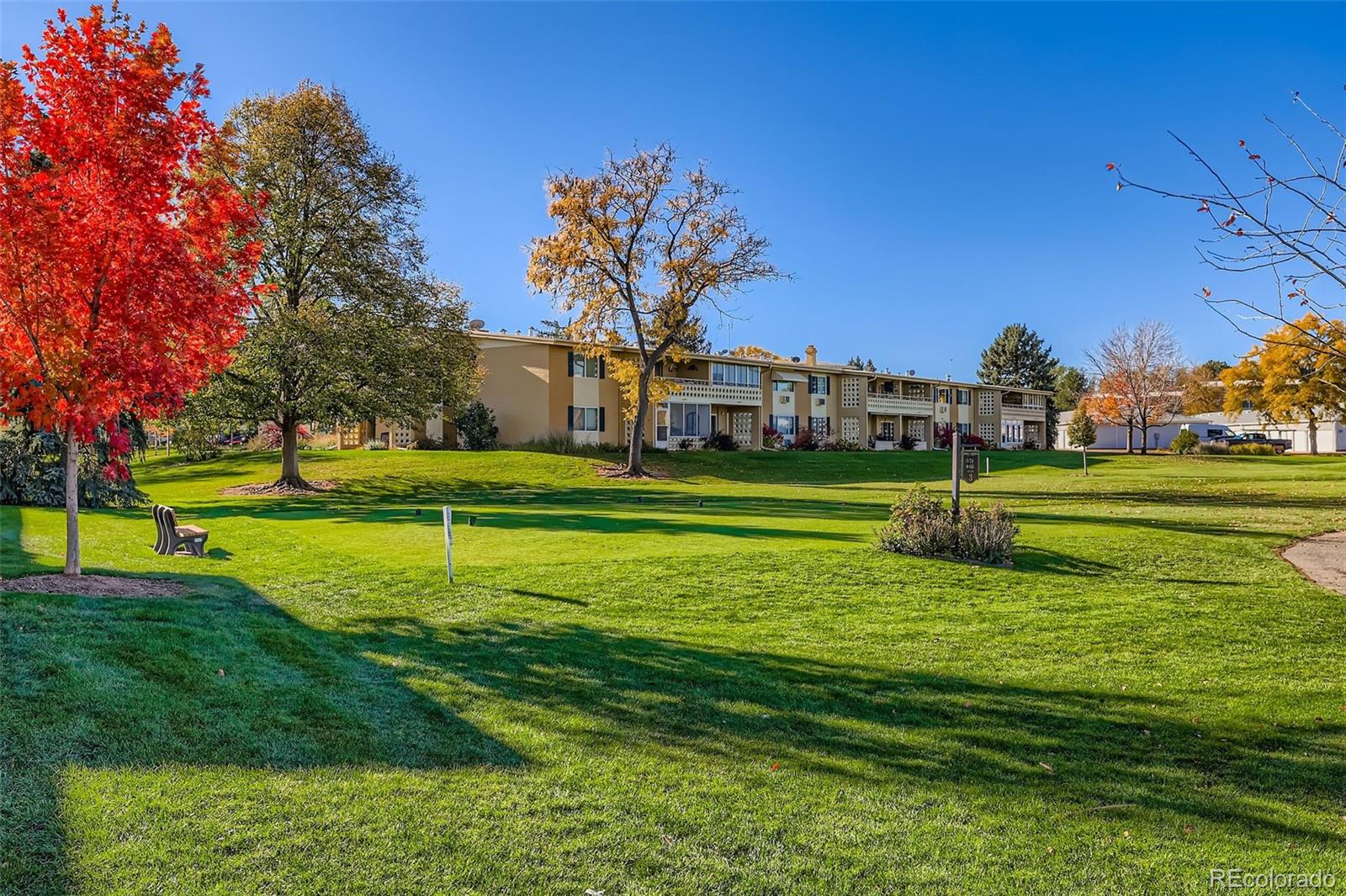 740 S Alton Way Denver CO 80247