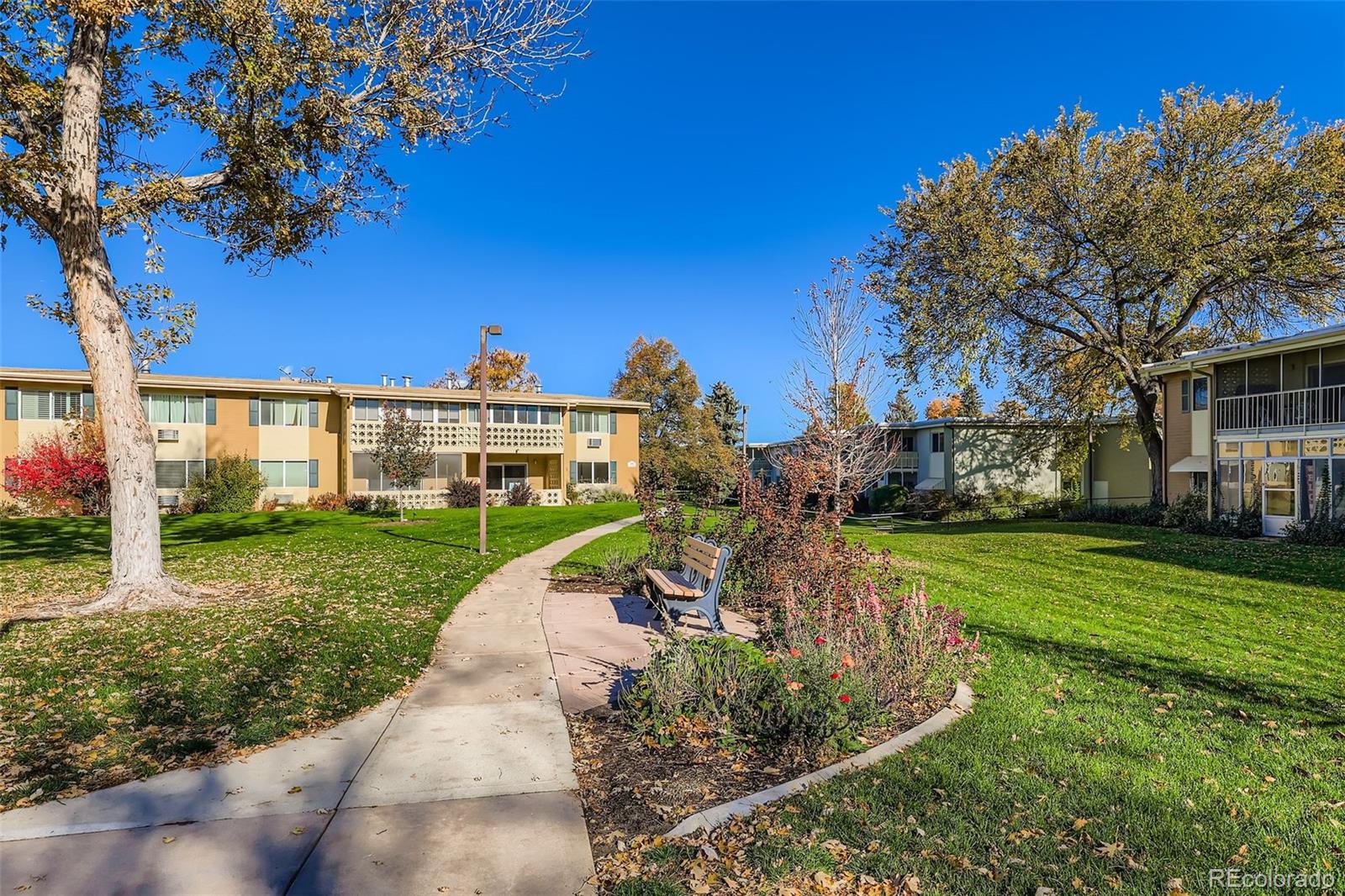 740 S Alton Way Denver CO 80247