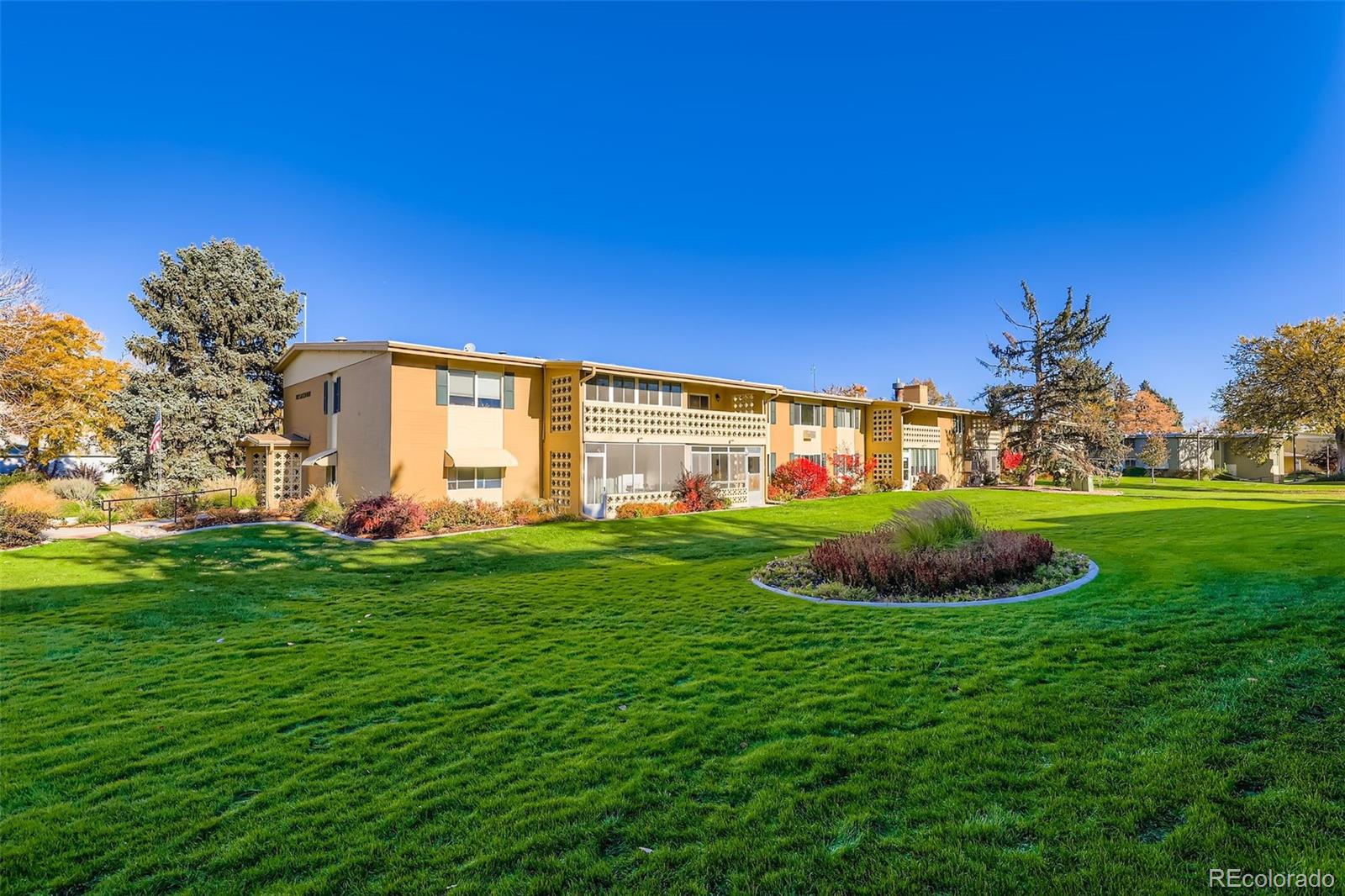 740 S Alton Way Denver CO 80247