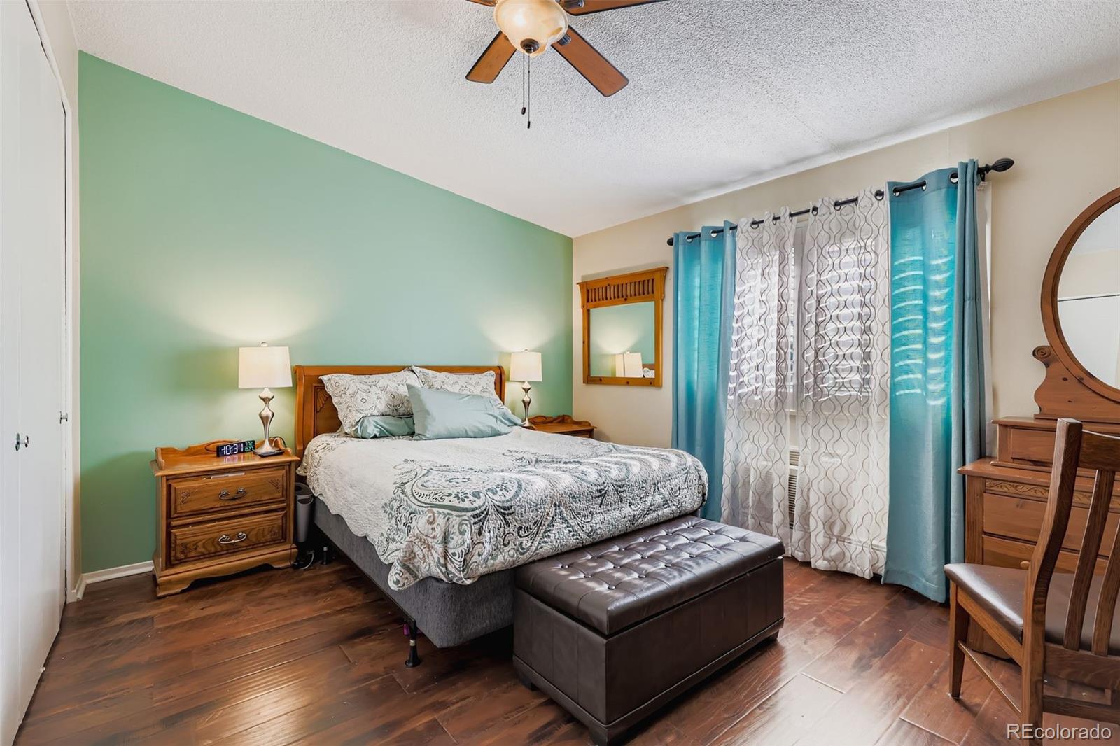 740 S Alton Way Denver CO 80247