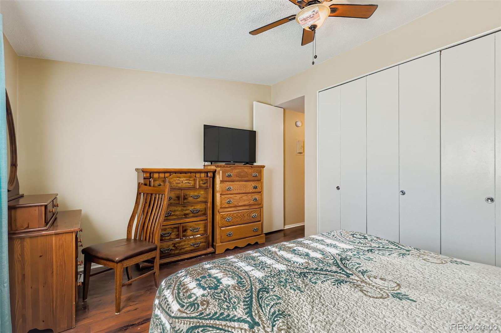 740 S Alton Way Denver CO 80247