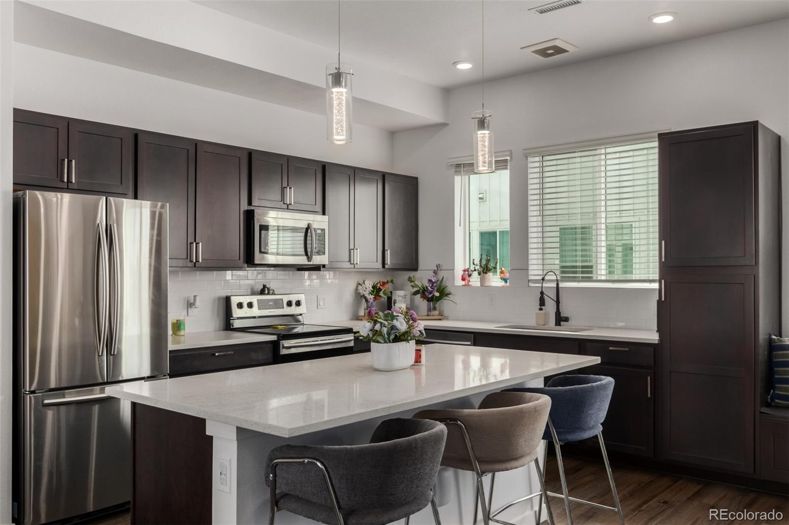 6767 Quivas Way Denver CO 80221