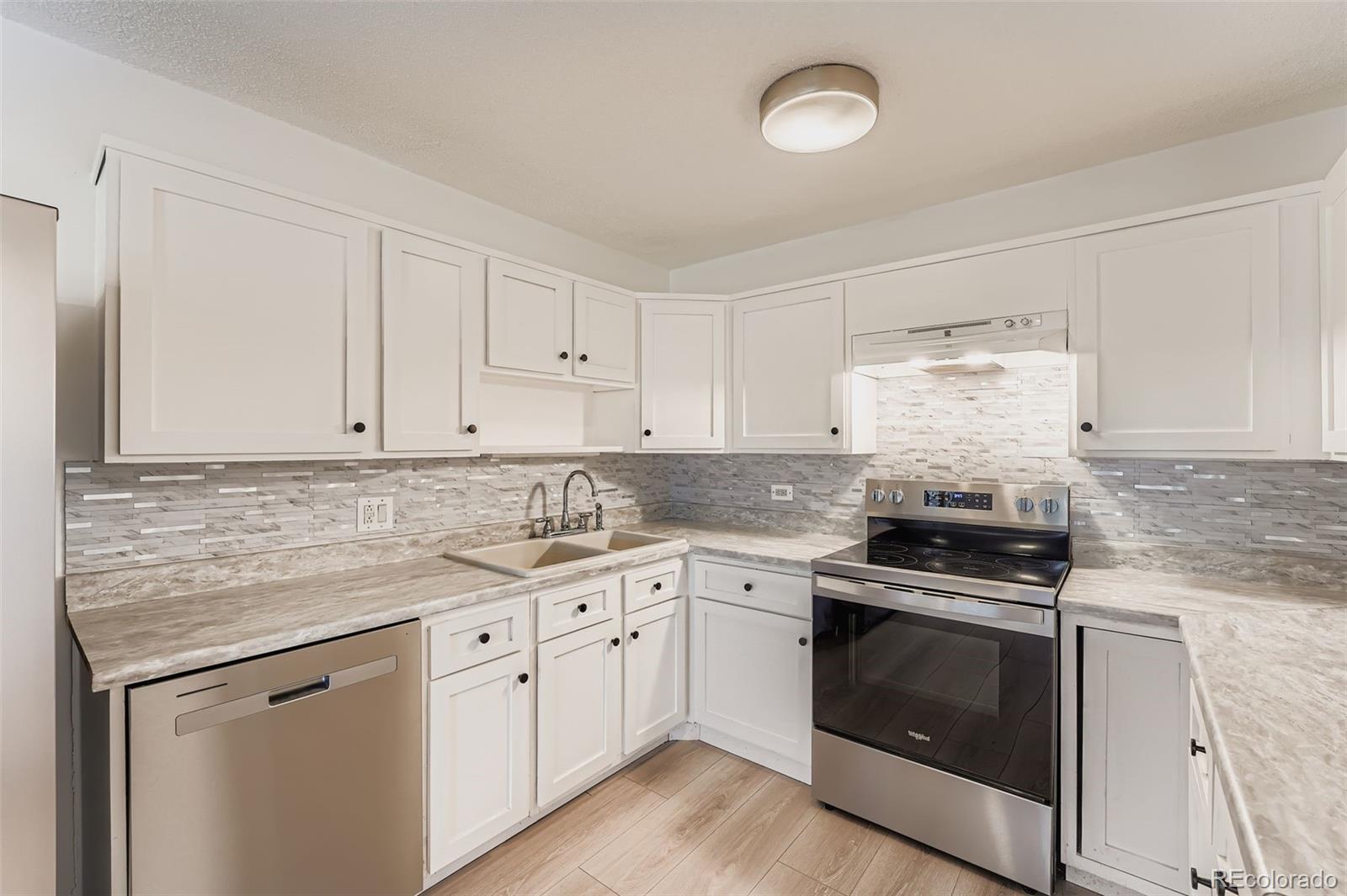 705 S Alton Way Denver CO 80247