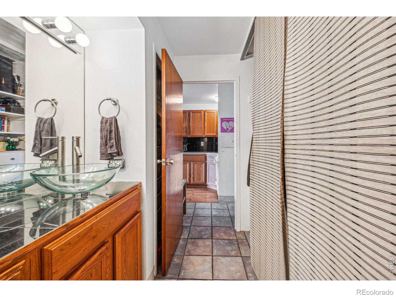 789 N Clarkson Street Denver CO 80218
