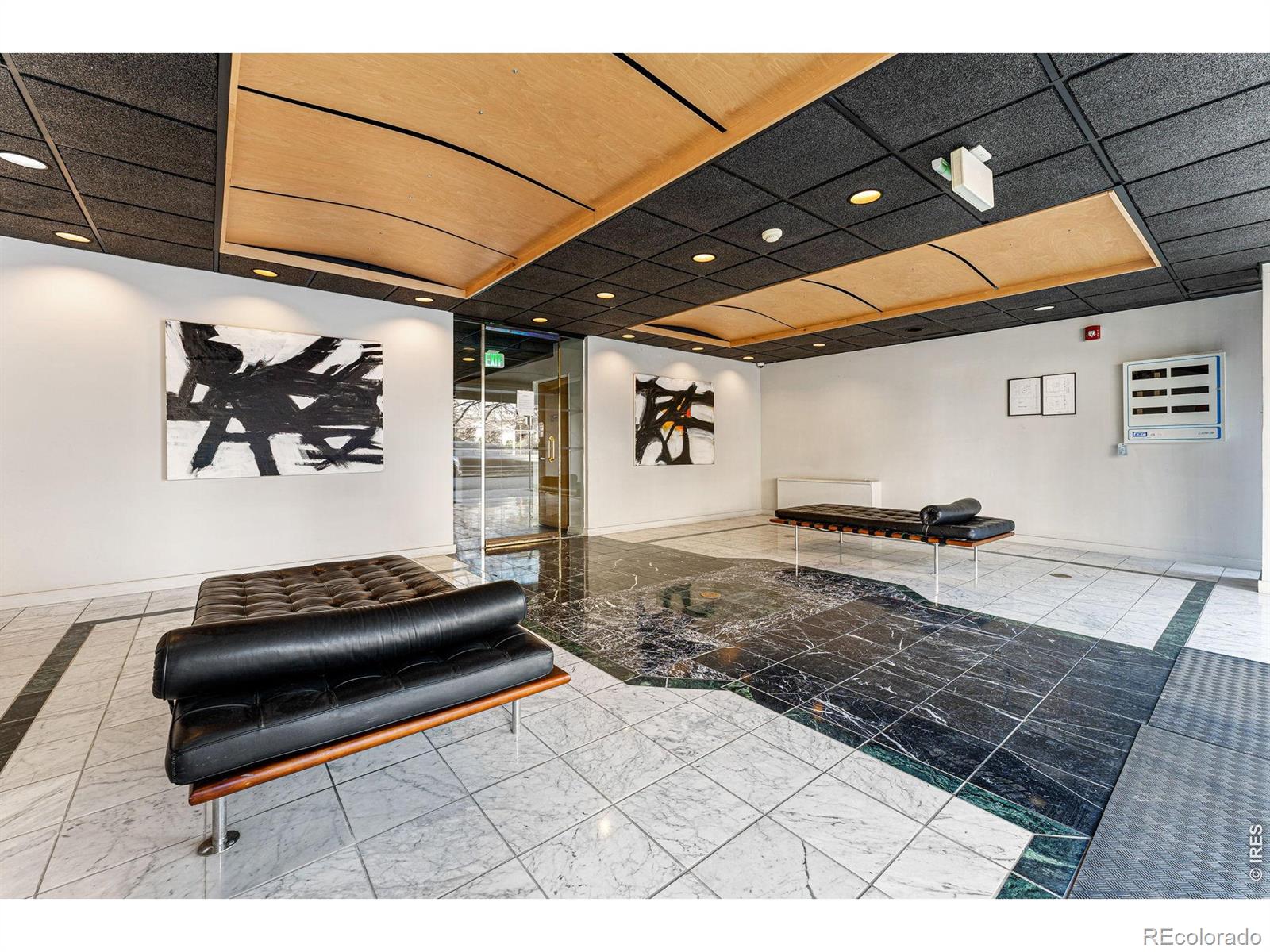 789 N Clarkson Street Denver CO 80218