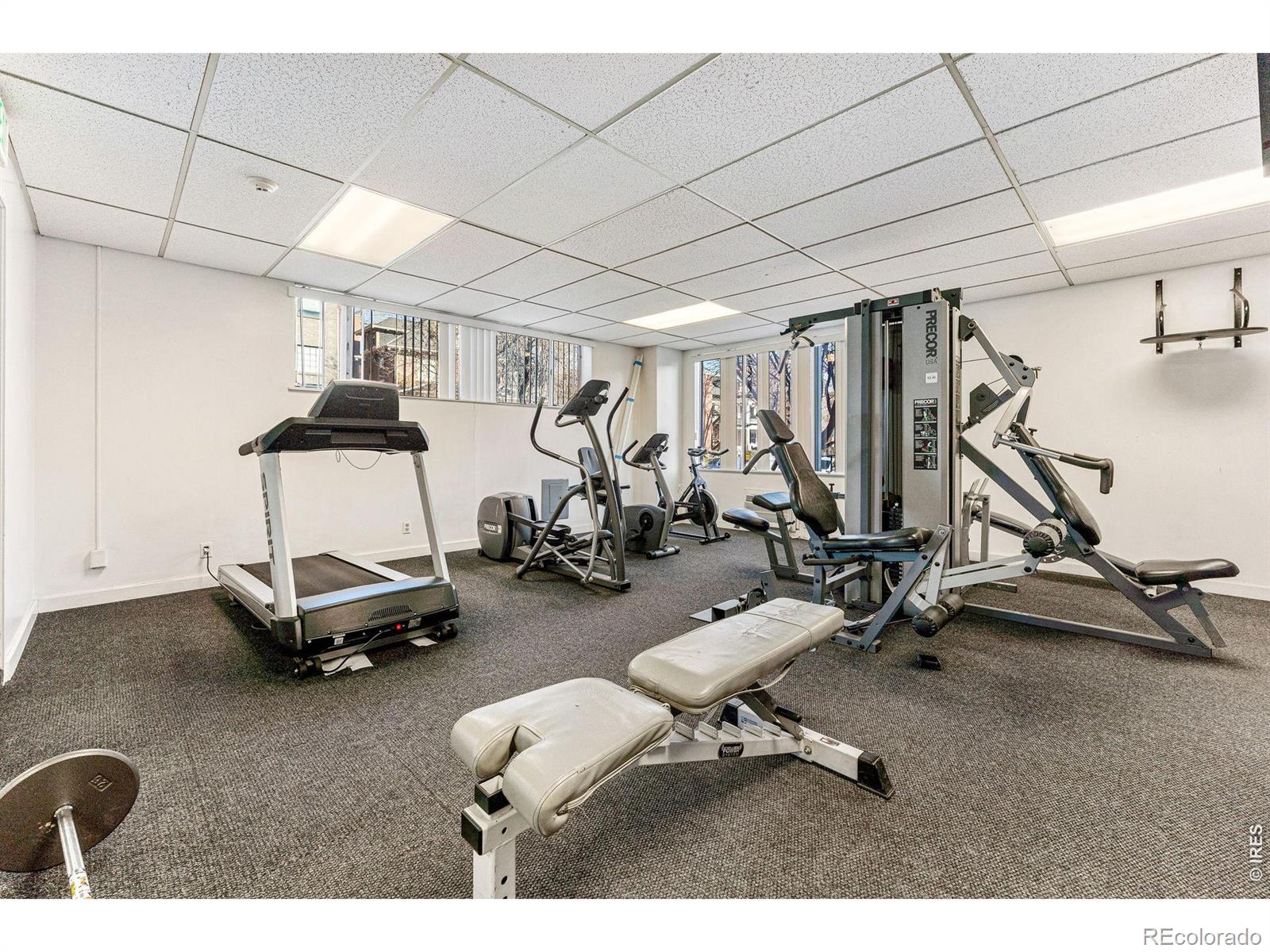 789 N Clarkson Street Denver CO 80218