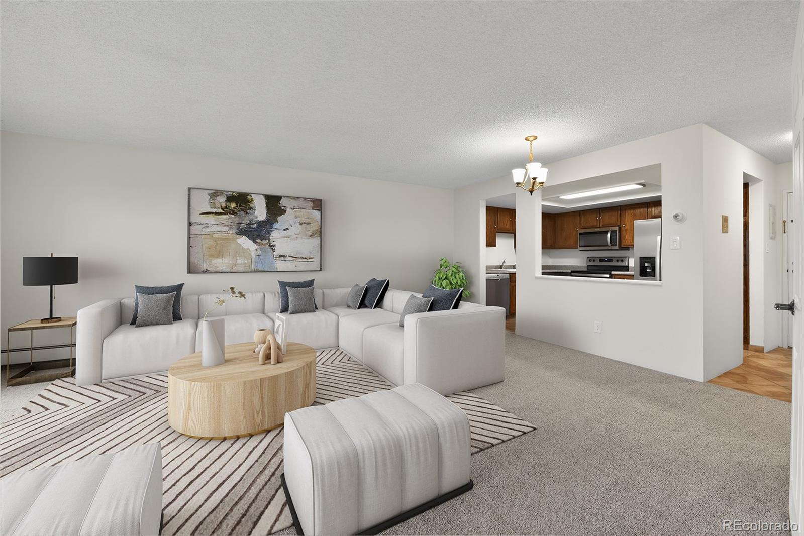 14001 E Marina Drive Aurora CO 80014