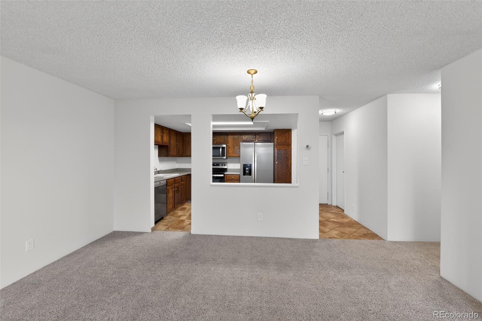 14001 E Marina Drive Aurora CO 80014