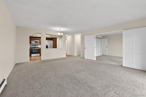 14001 E Marina Drive Aurora CO 80014