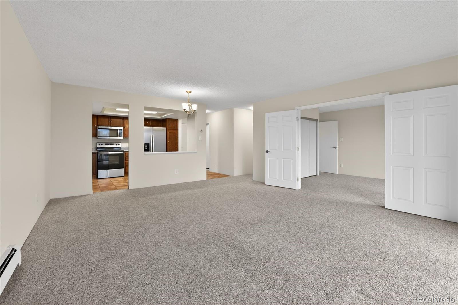 14001 E Marina Drive Aurora CO 80014