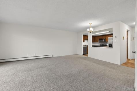 14001 E Marina Drive Aurora CO 80014