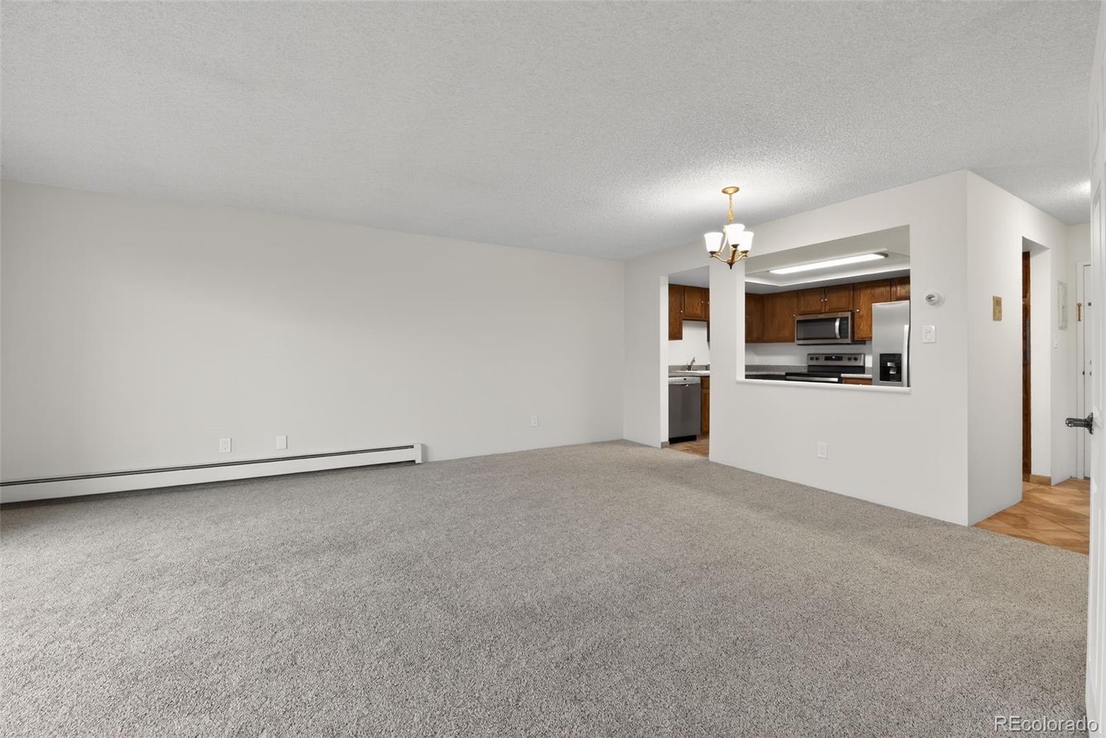 14001 E Marina Drive Aurora CO 80014