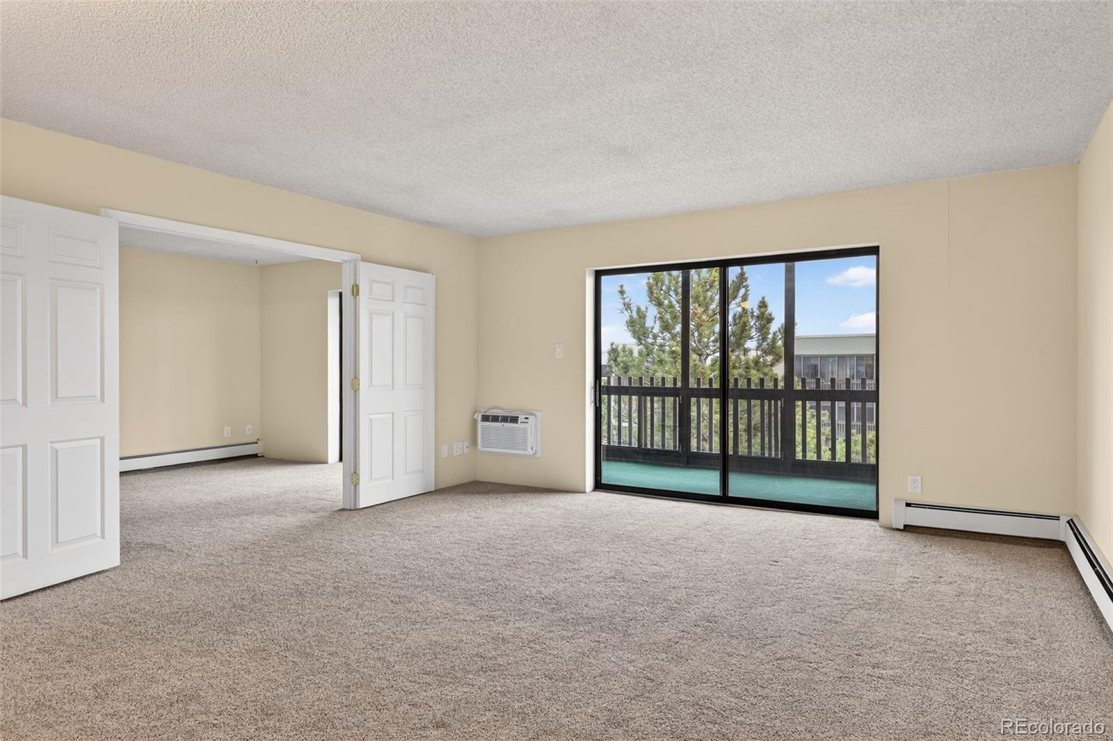 14001 E Marina Drive Aurora CO 80014
